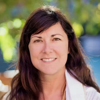 1-Ali Ronder.jpg