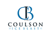 Blog/Media - Coulson Ice Blast
