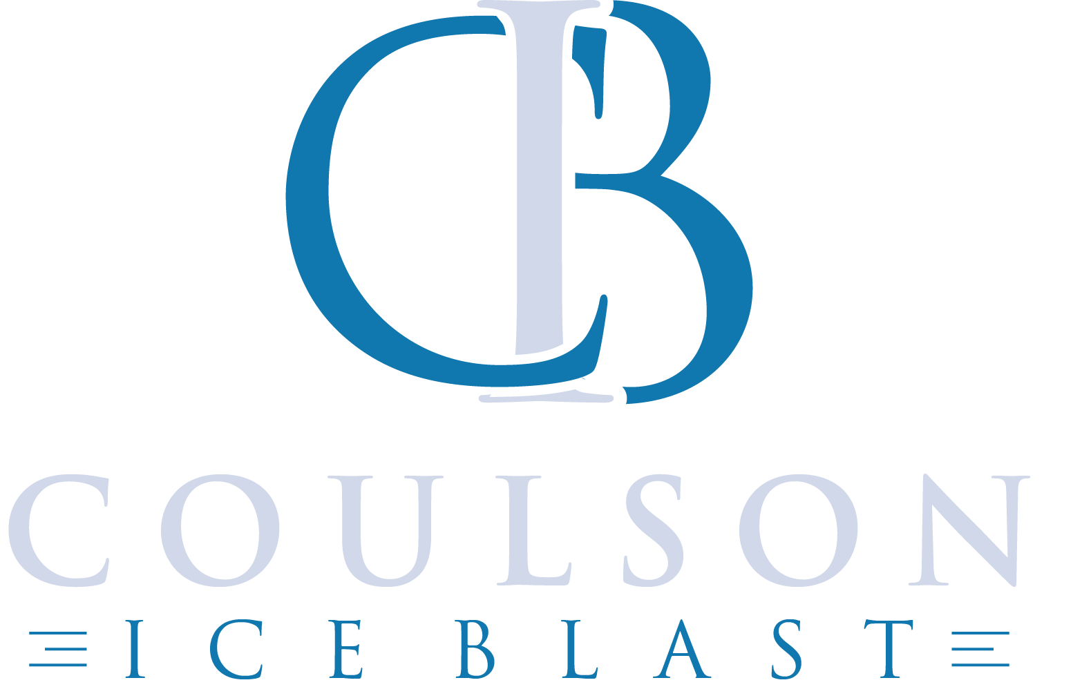 Dustless Blasting Vs Wet Ice Dry Ice Blasting