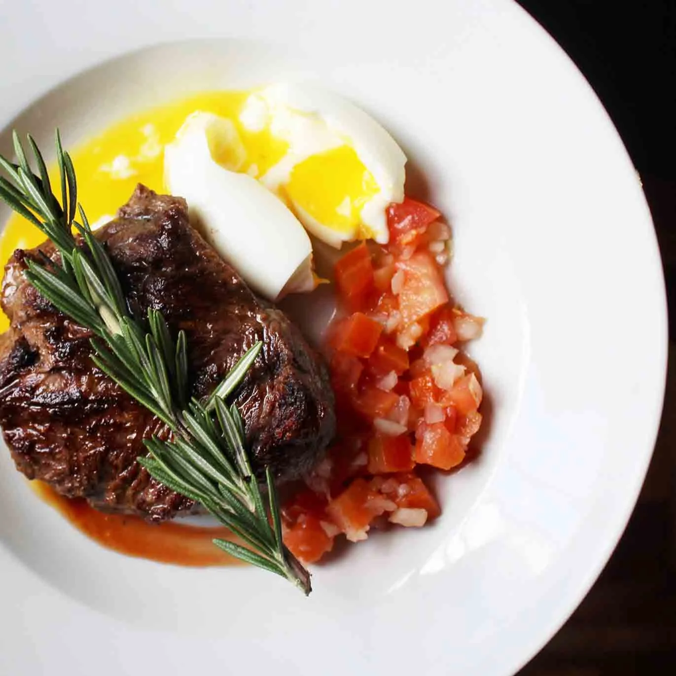 The ketogenic ("Keto") is a high-fat, adequate protein, low-carbohydrate, no-sugar diet.