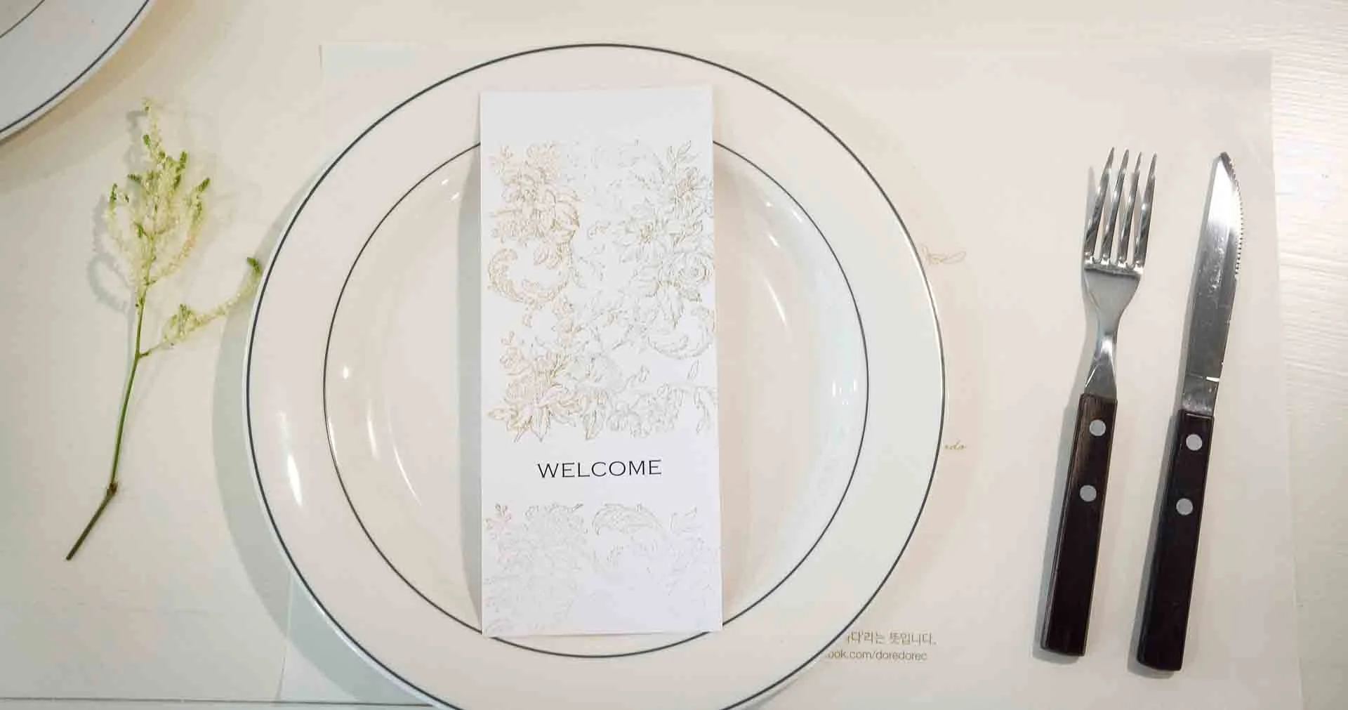 grannyketo_enough_welcomeplate.jpg