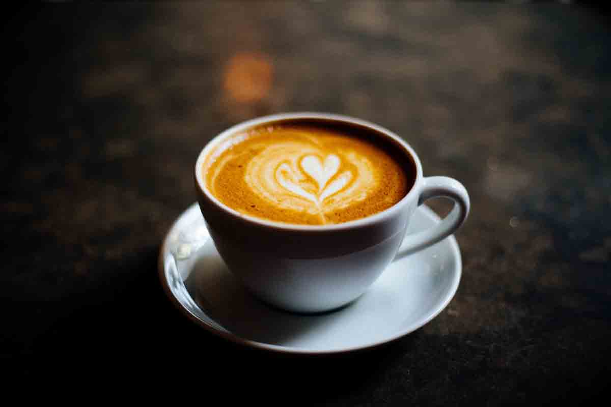 grannyketo_coffeecup_keepitsimple.jpg