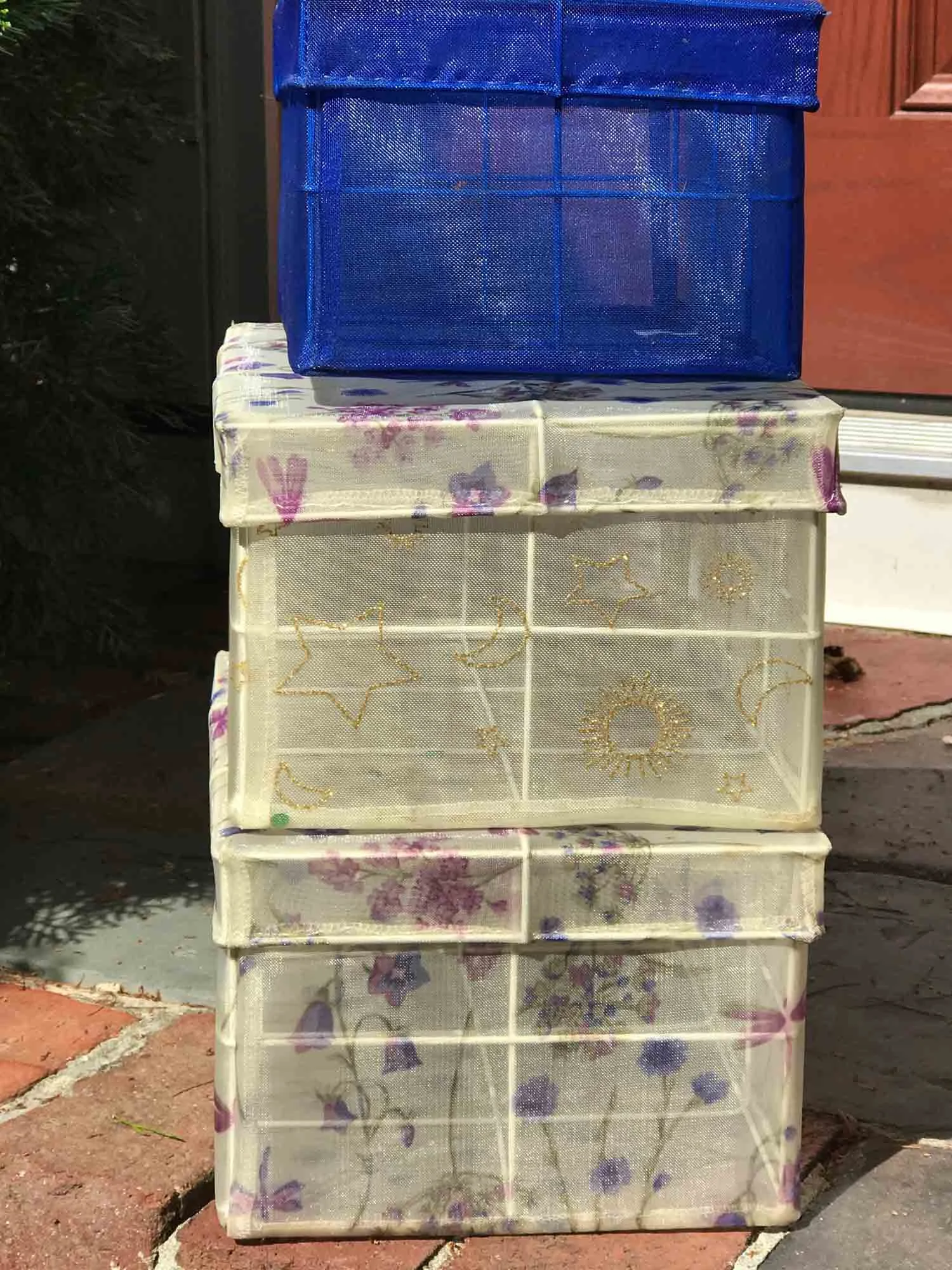 grannyketo_boxes.jpg