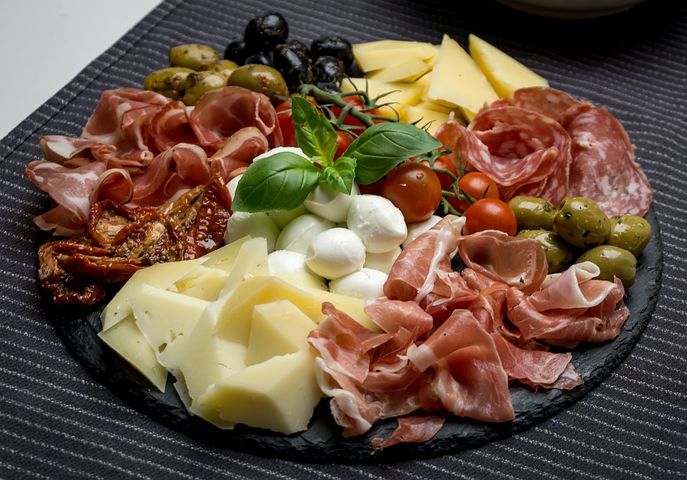 antipasto-3484778__480.jpg