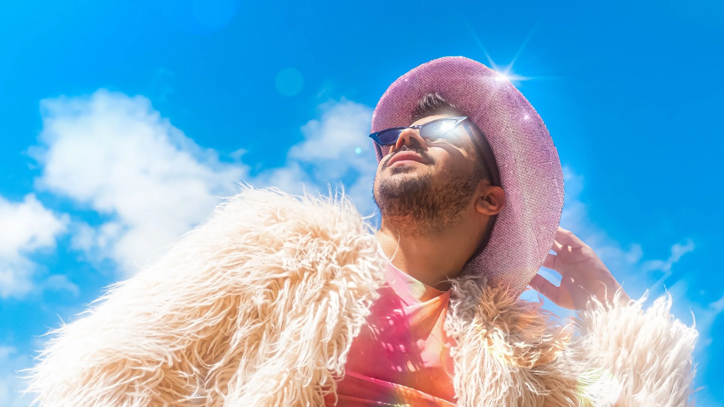 Zach+Barbie+Sky-2.jpg