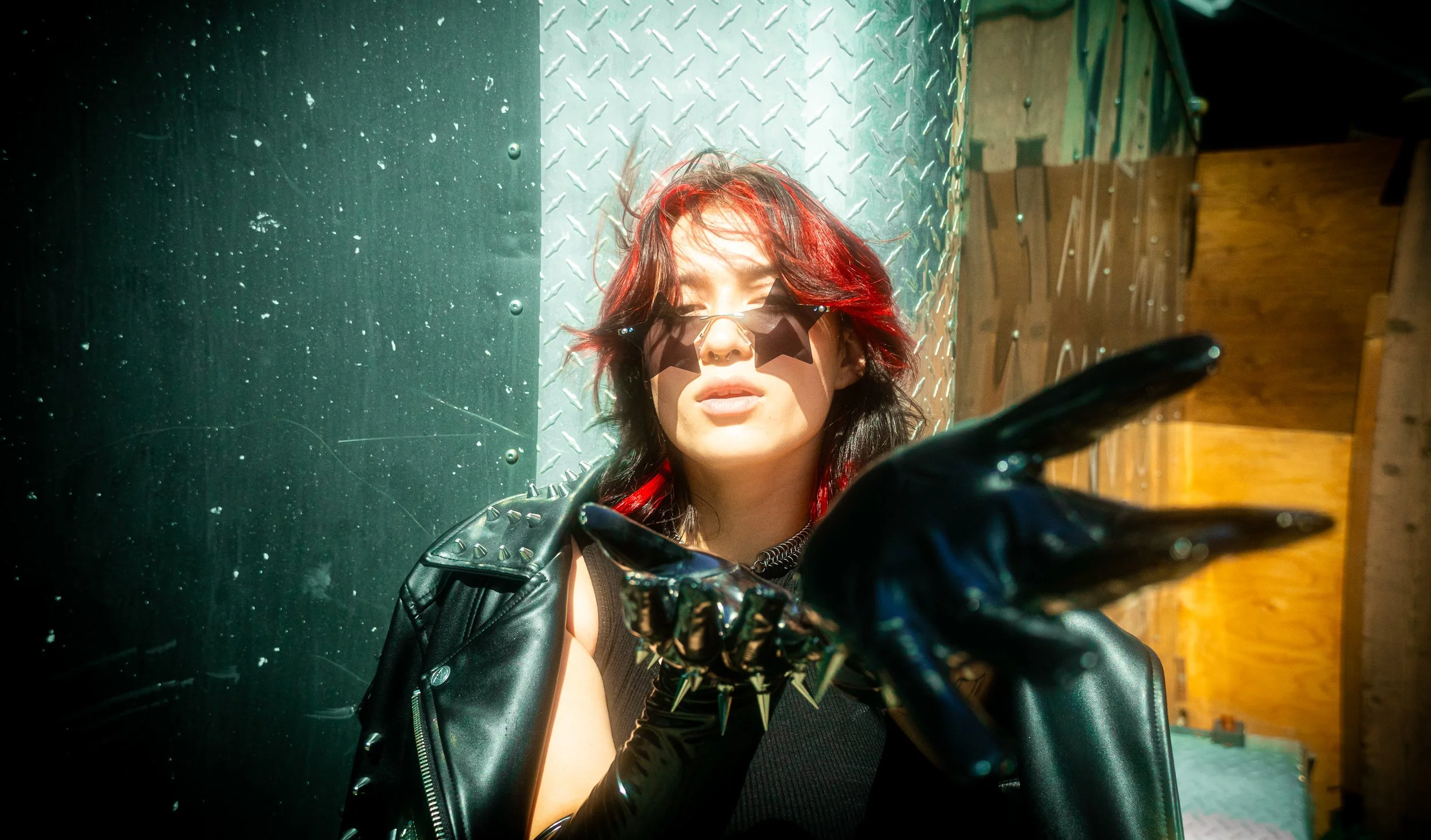 Aza Chain Link-7.jpg