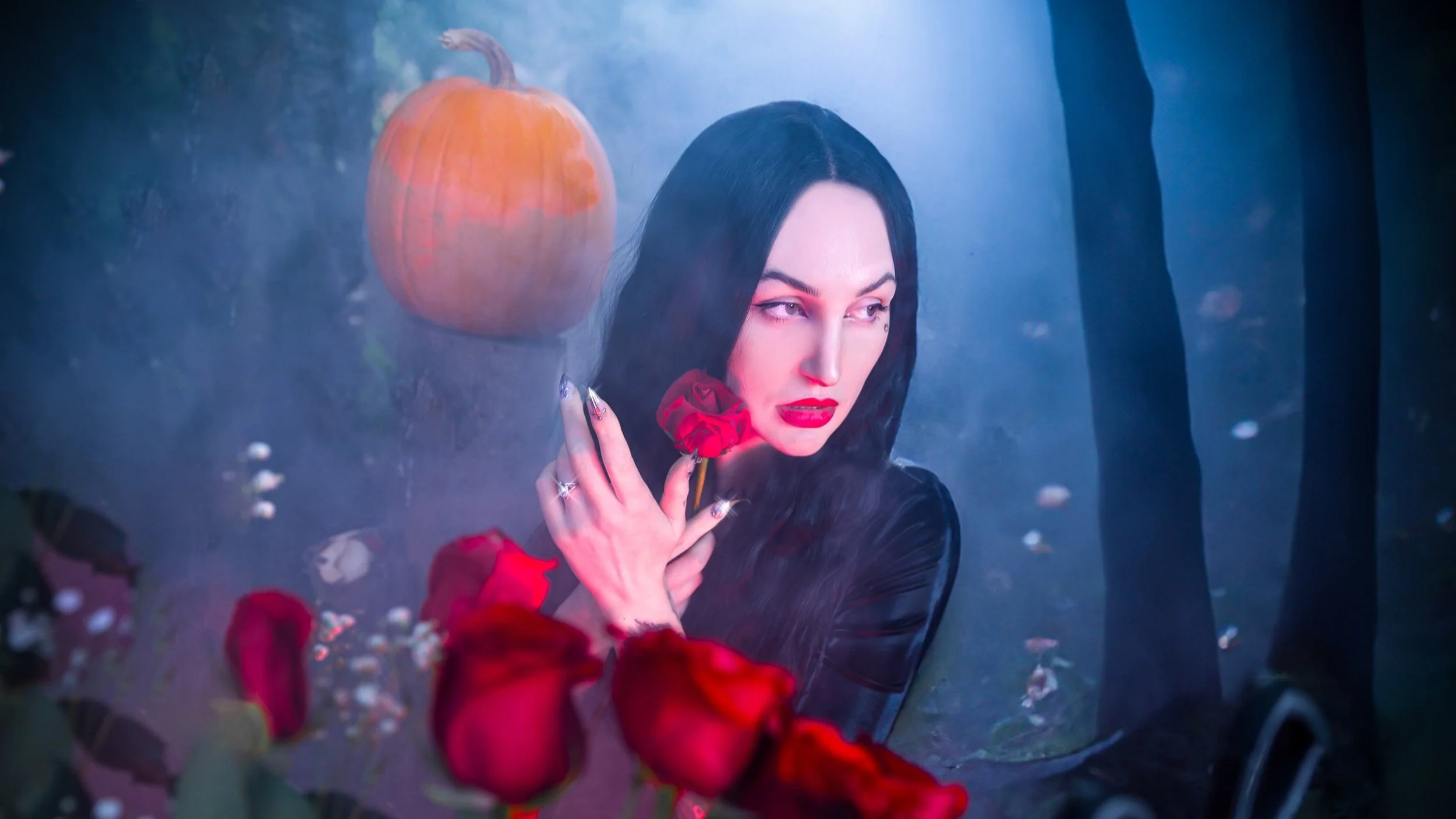 Morticia+Addams+%28Forest%29.jpg