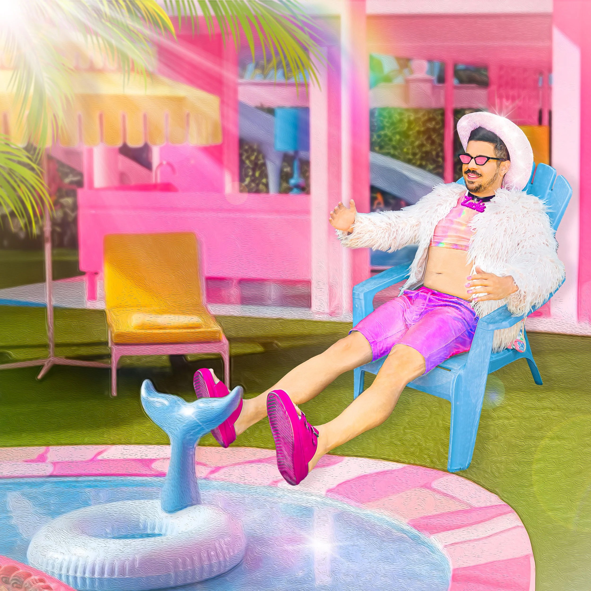 Zachie Barbie World.jpg