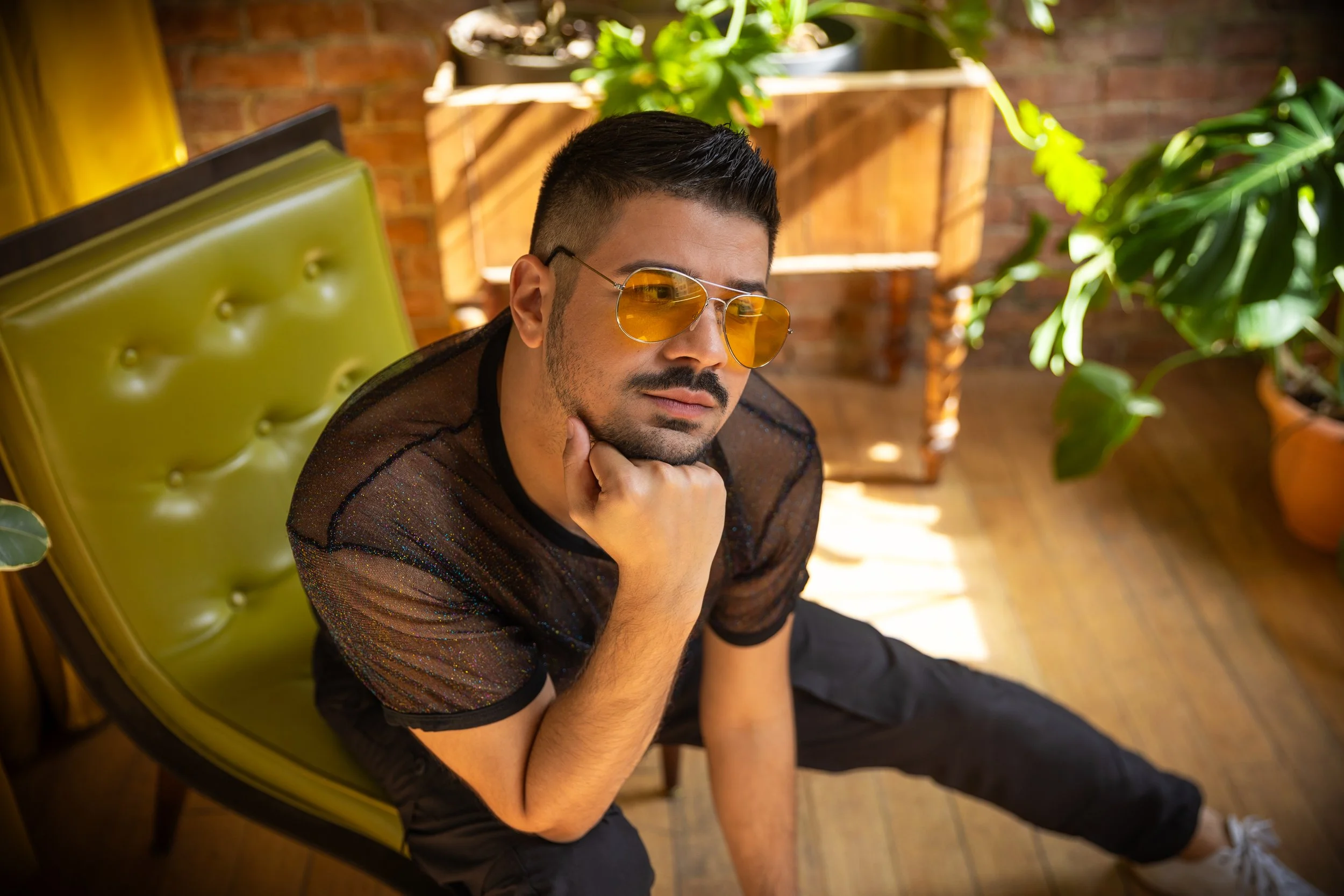 Zach-03.jpg