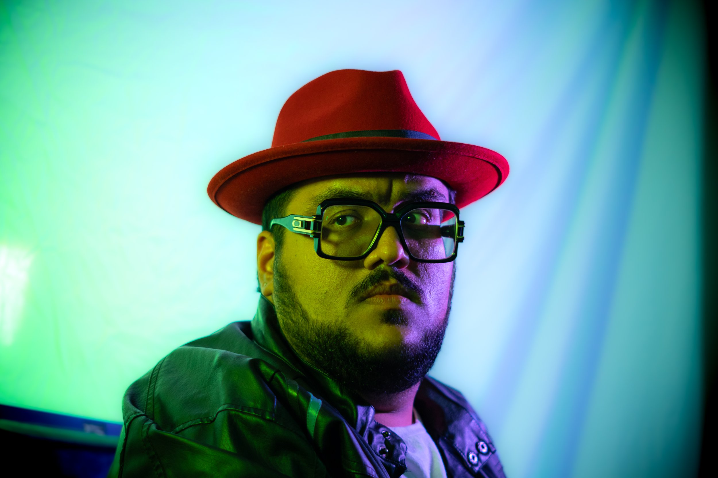 Harman-23.jpg