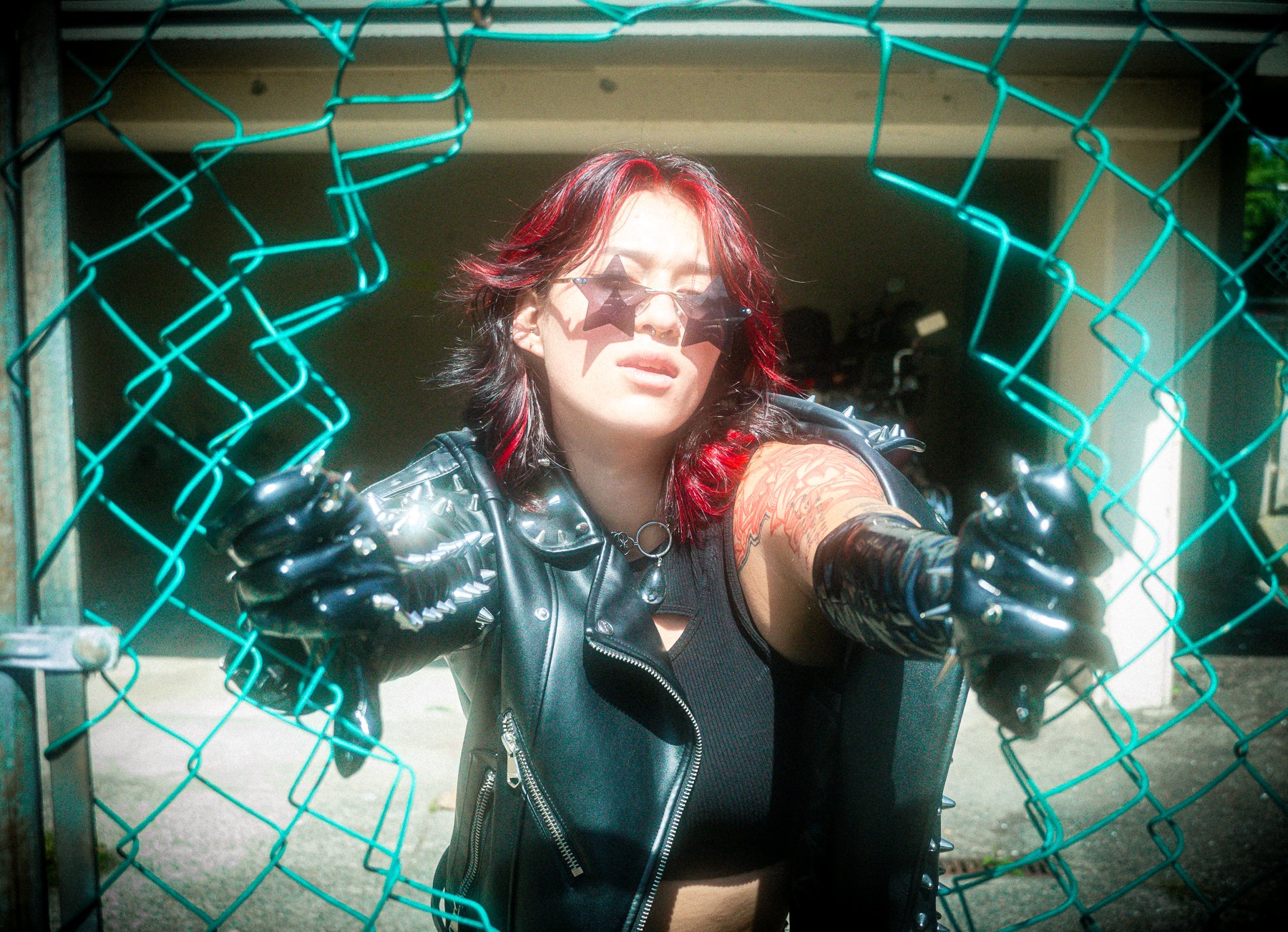 Aza Chain Link-1.jpg