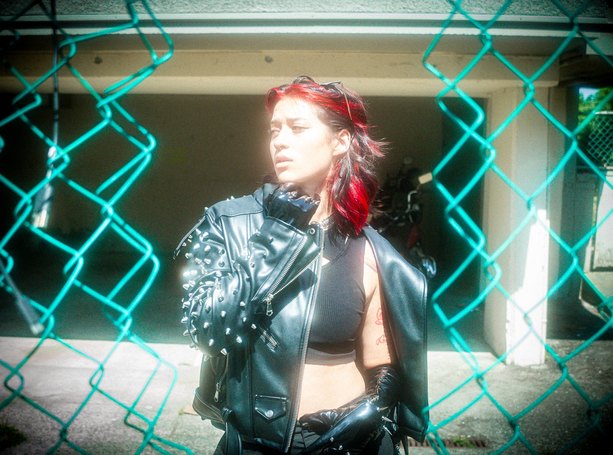 Aza Chain Link-5.jpg