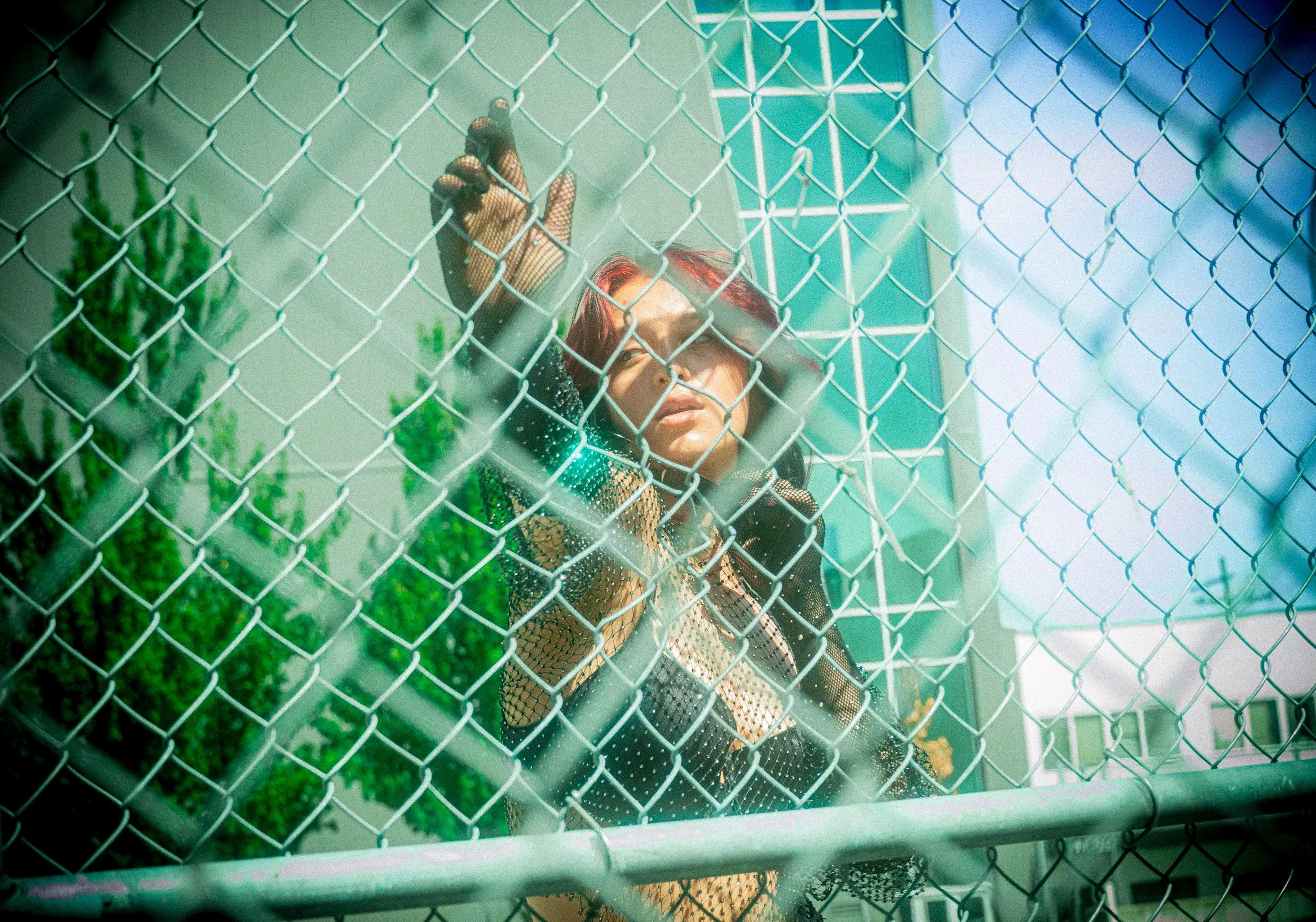 Aza Chain Link-11.jpg