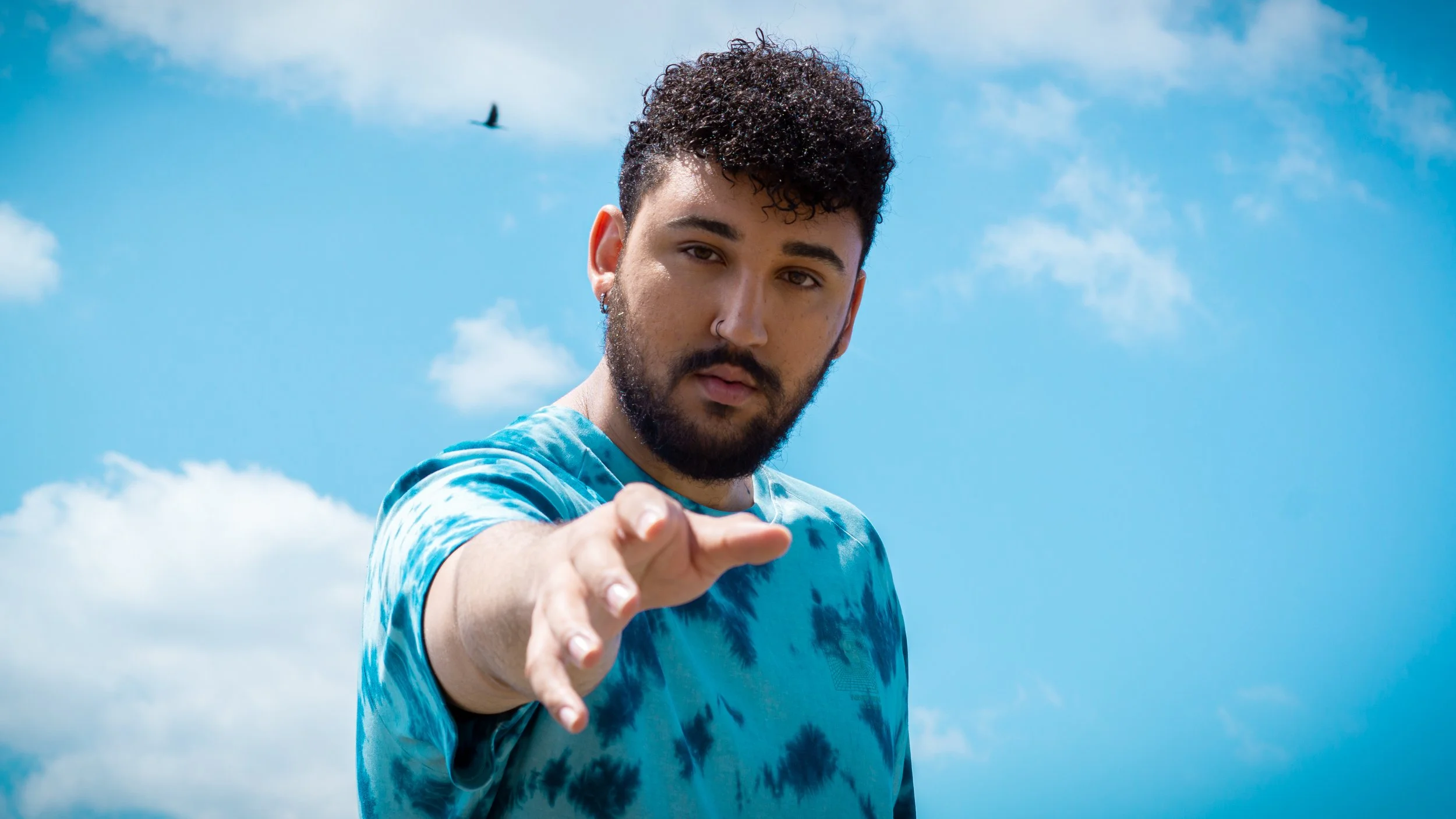 Copy of DSC06090.jpg