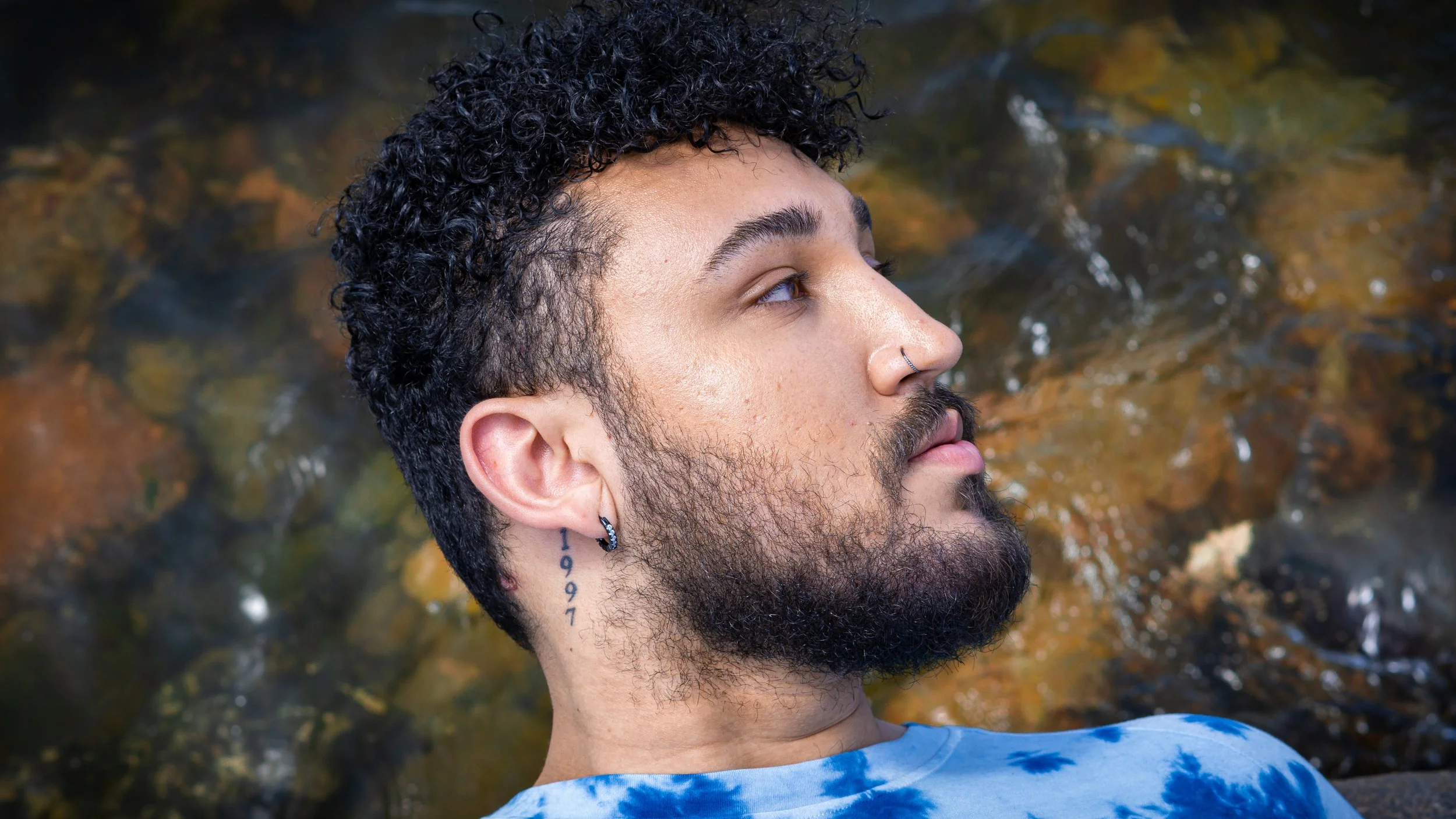 Copy of DSC06148.jpg