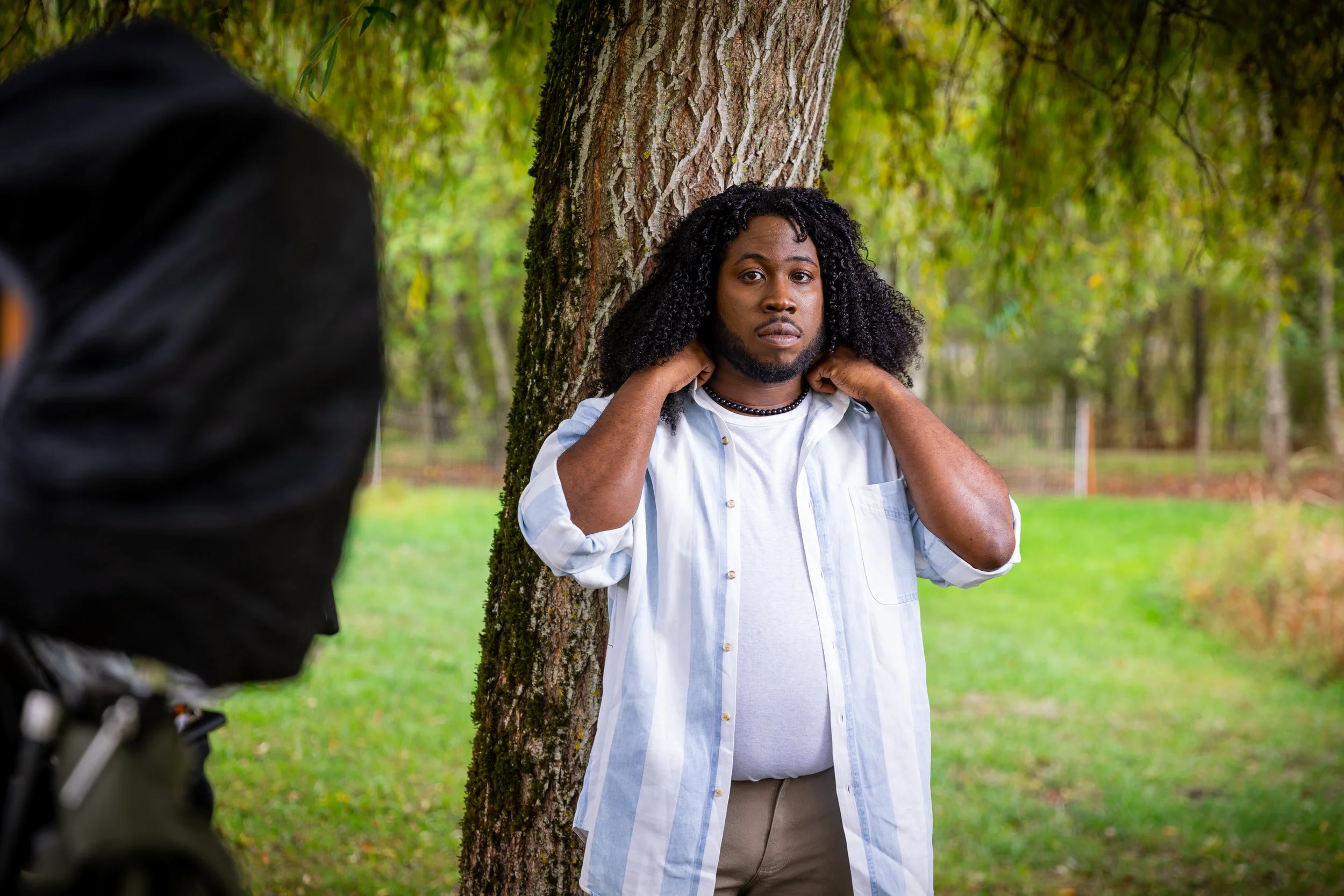 Tafari BTS - Langely Farm-26.jpg