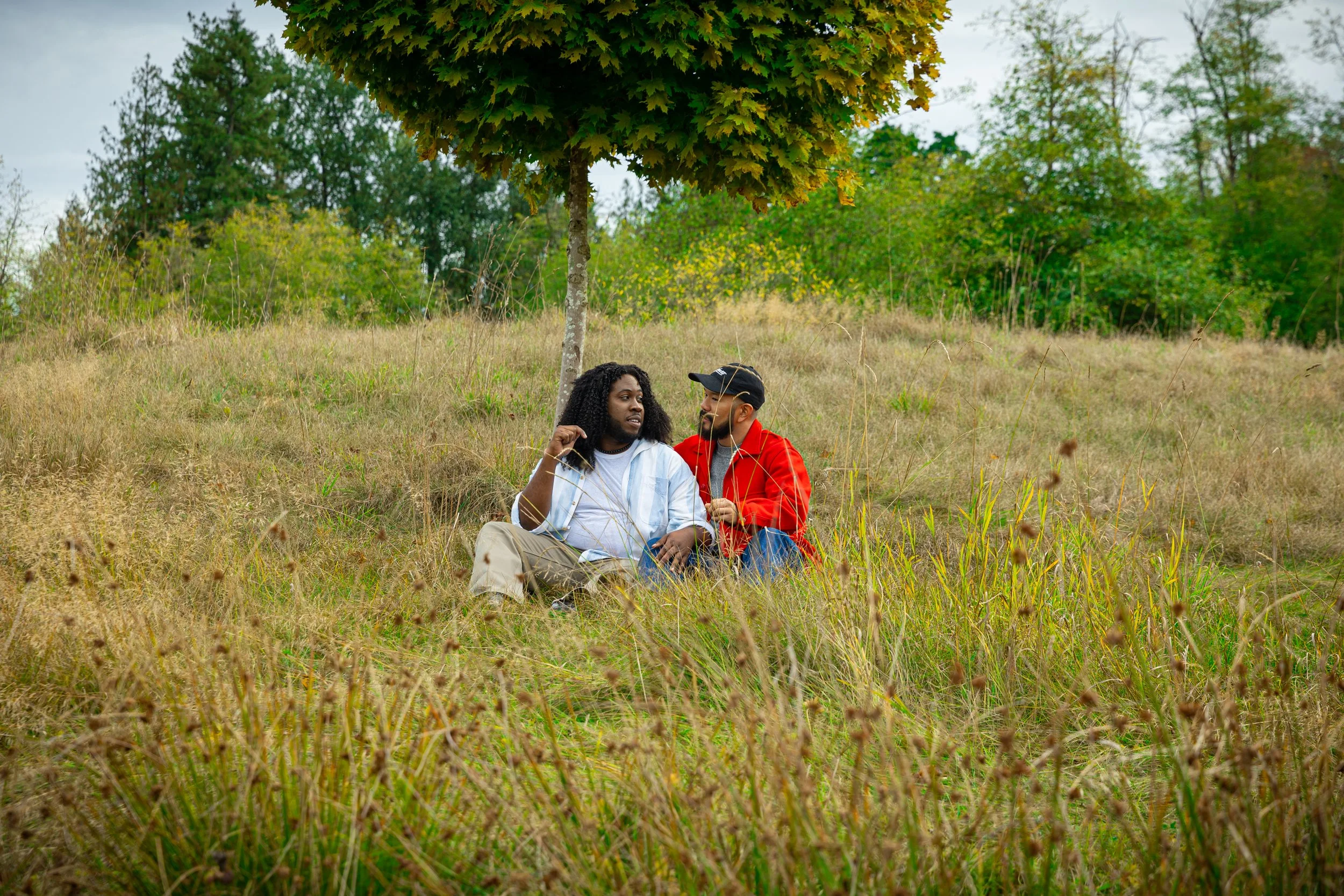 Tafari BTS - Langely Farm-36.jpg
