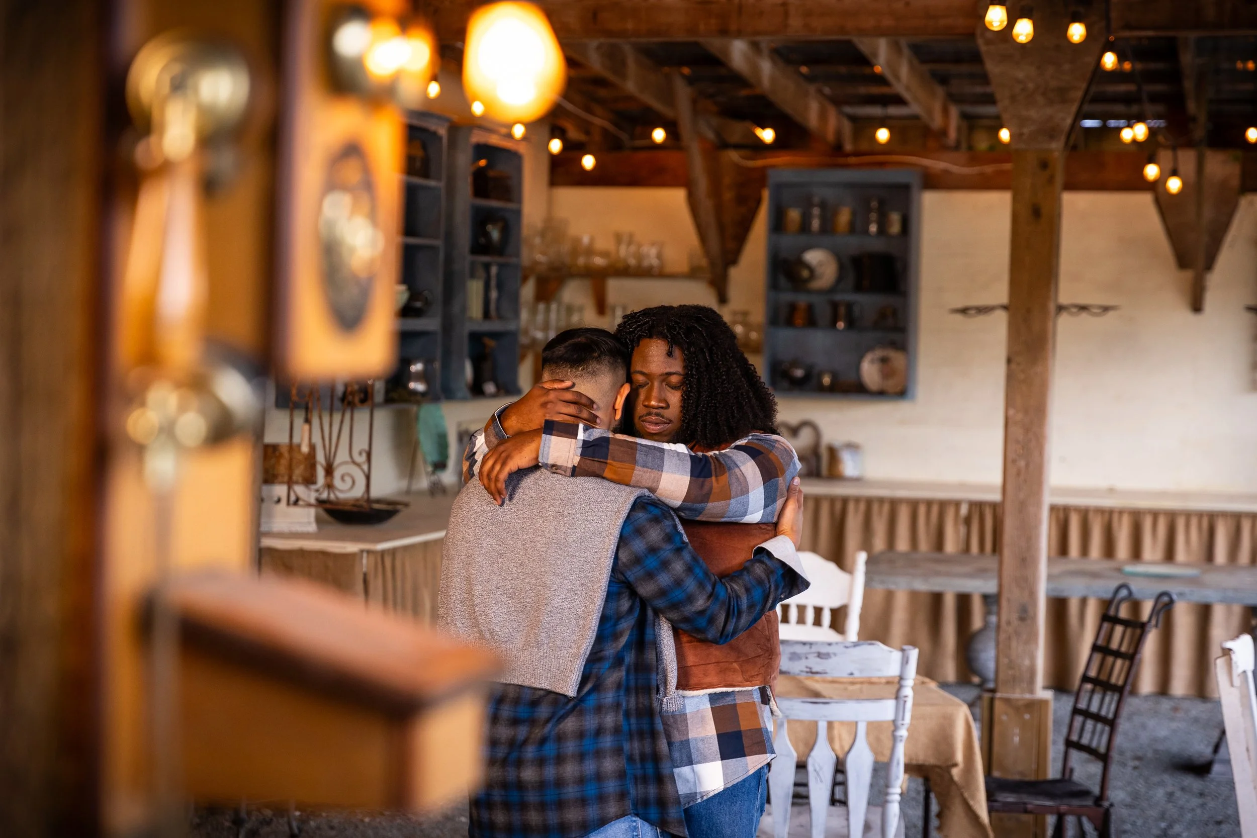 Tafari BTS - Langely Farm-50.jpg