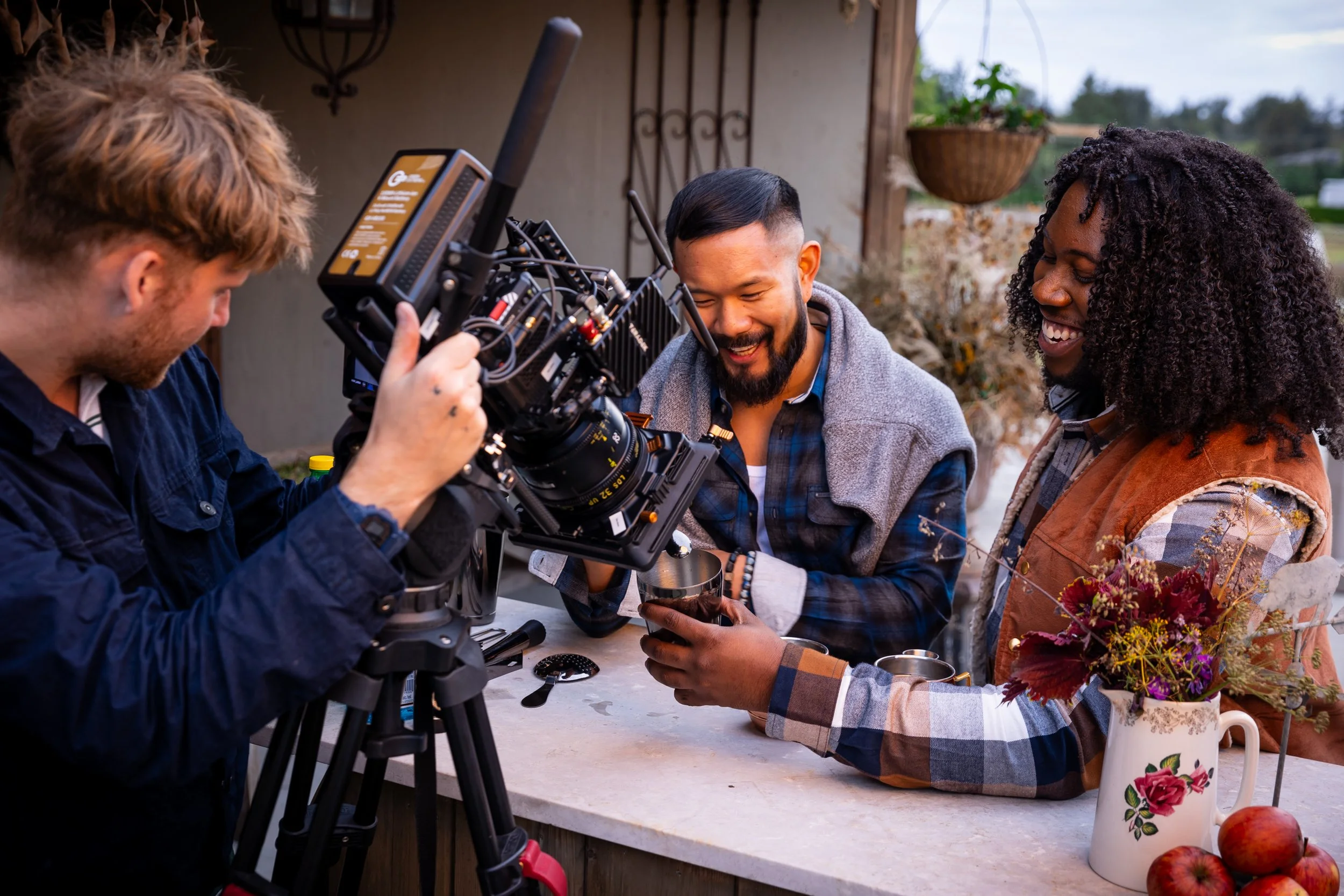 Tafari BTS - Langely Farm-41.jpg