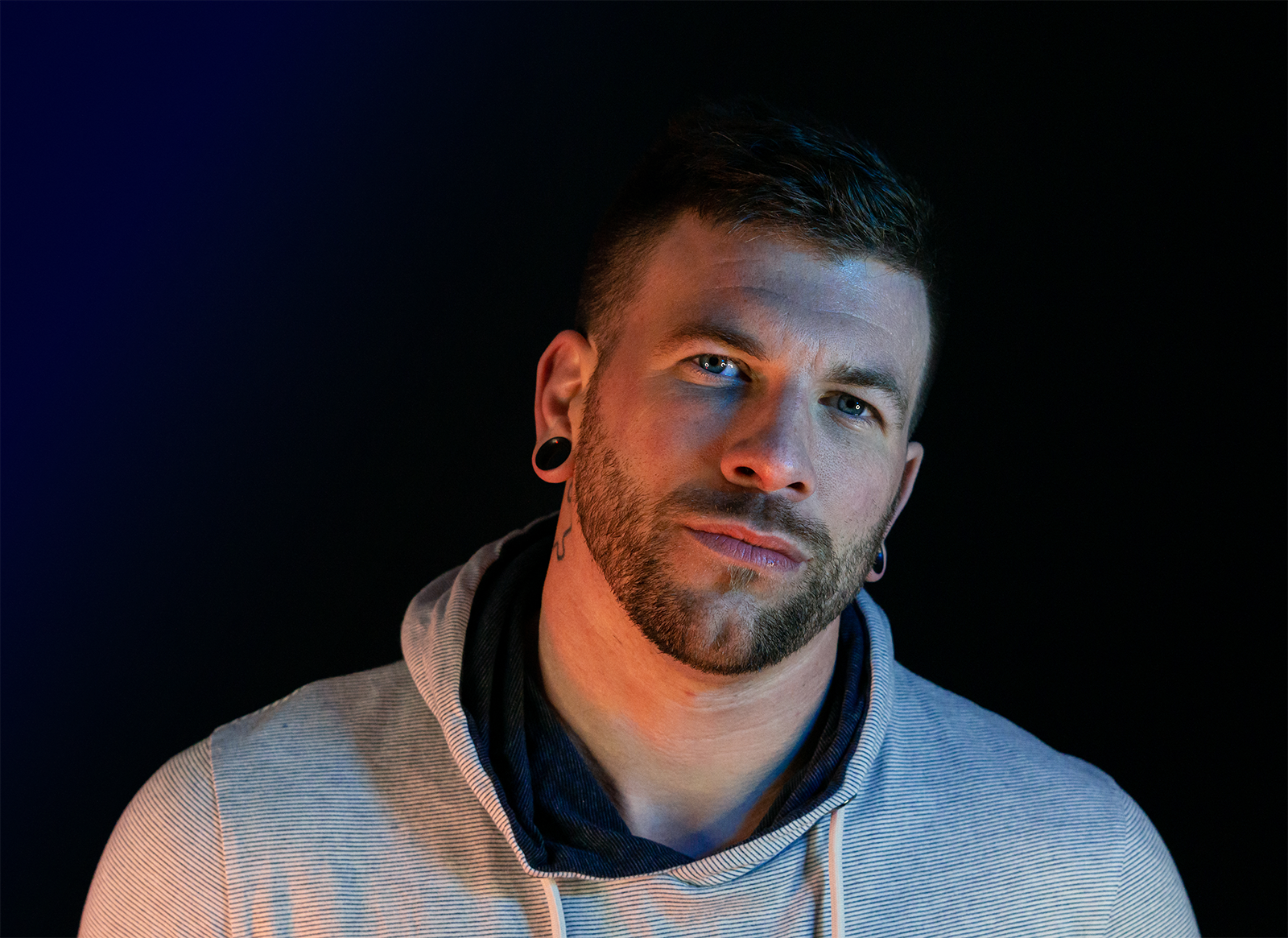 DJ Jontin-08.png