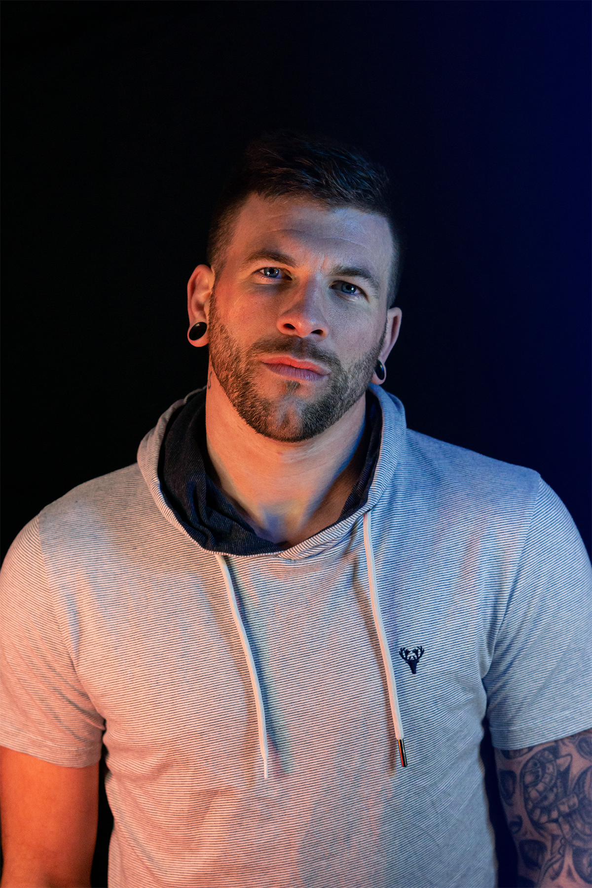 DJ Jontin-09.png