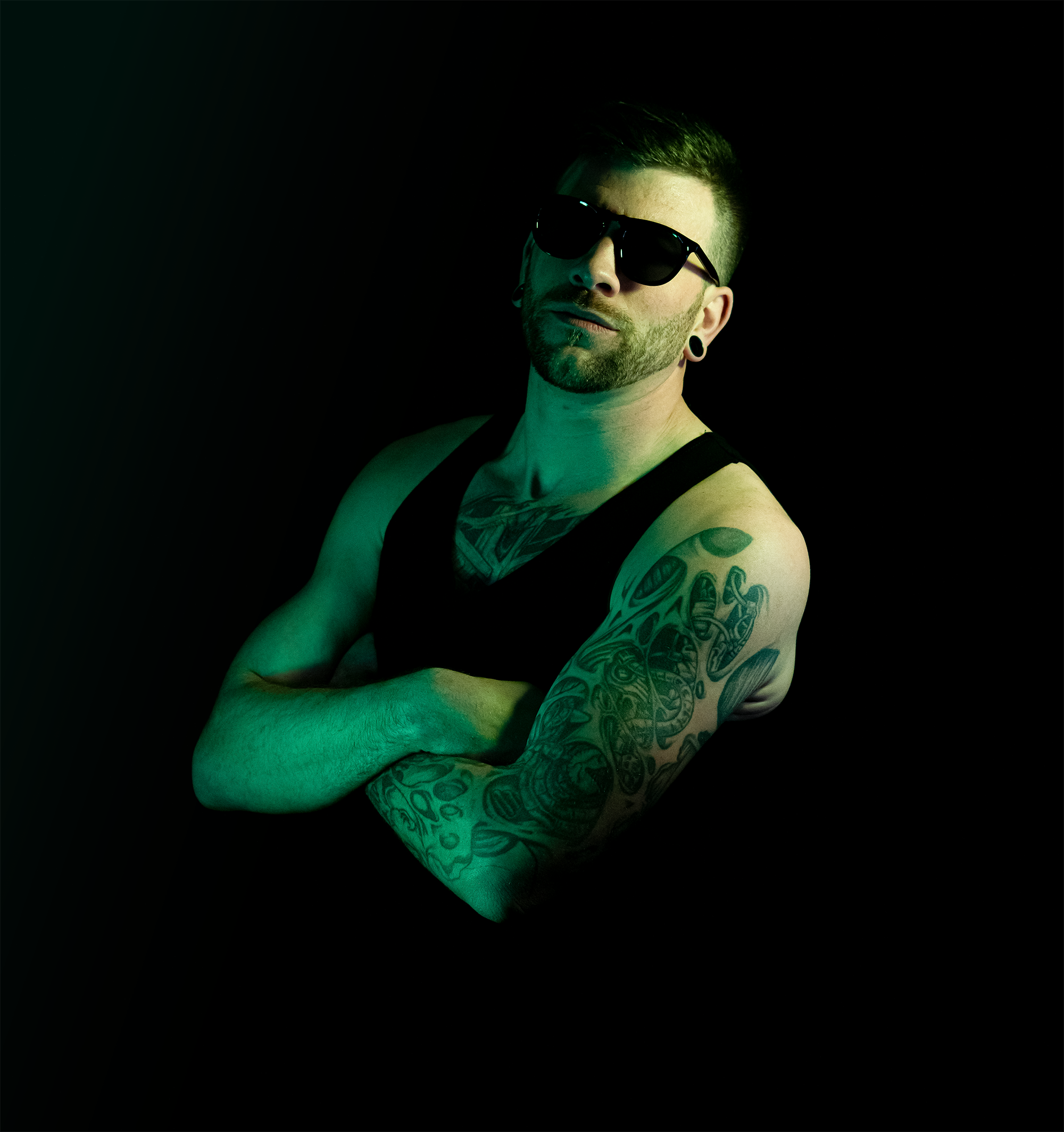 DJ Jontin-14.png