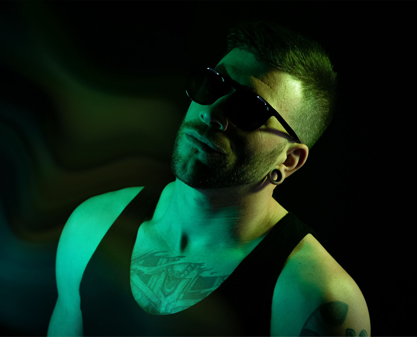 DJ Jontin-17.png