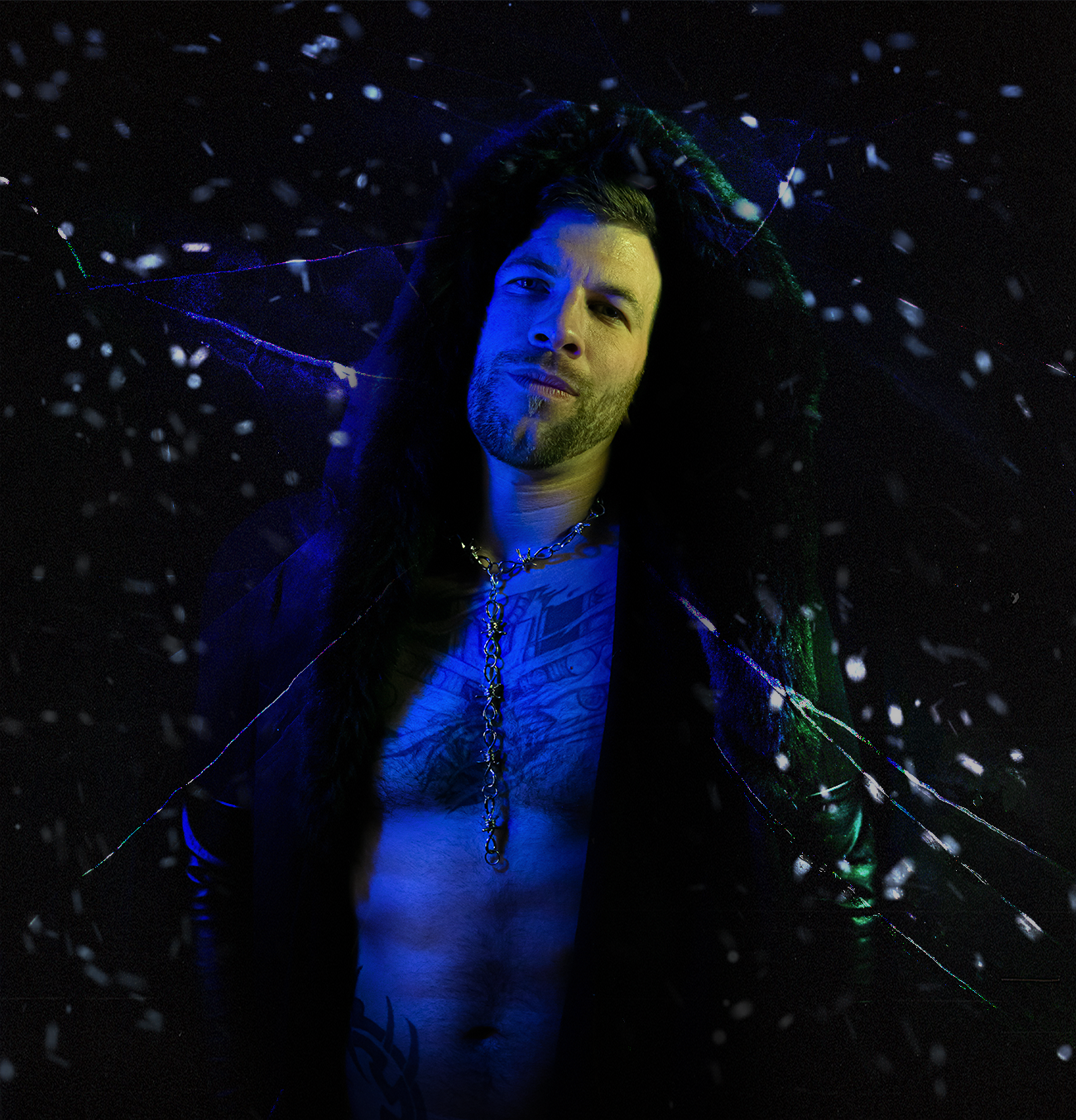 DJ Jontin-24 (1).png