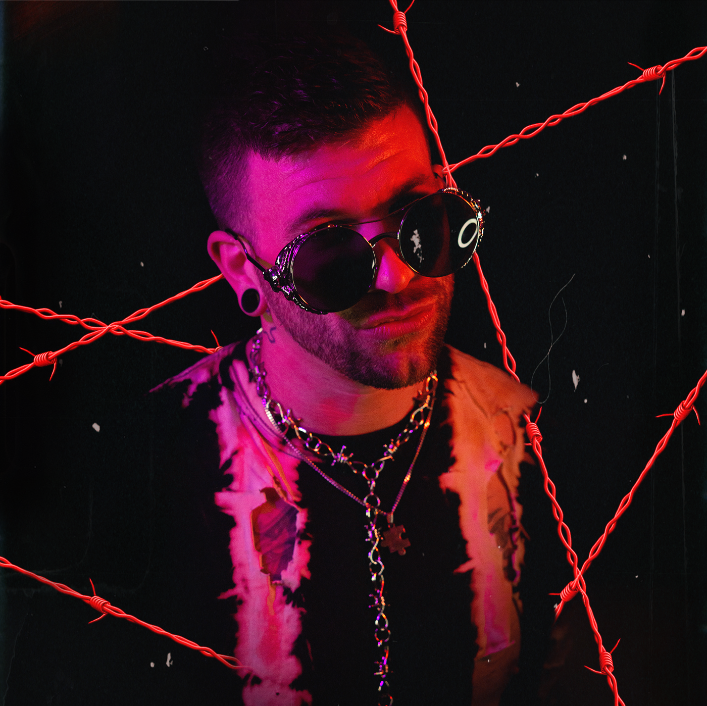 DJ Jontin-28.png