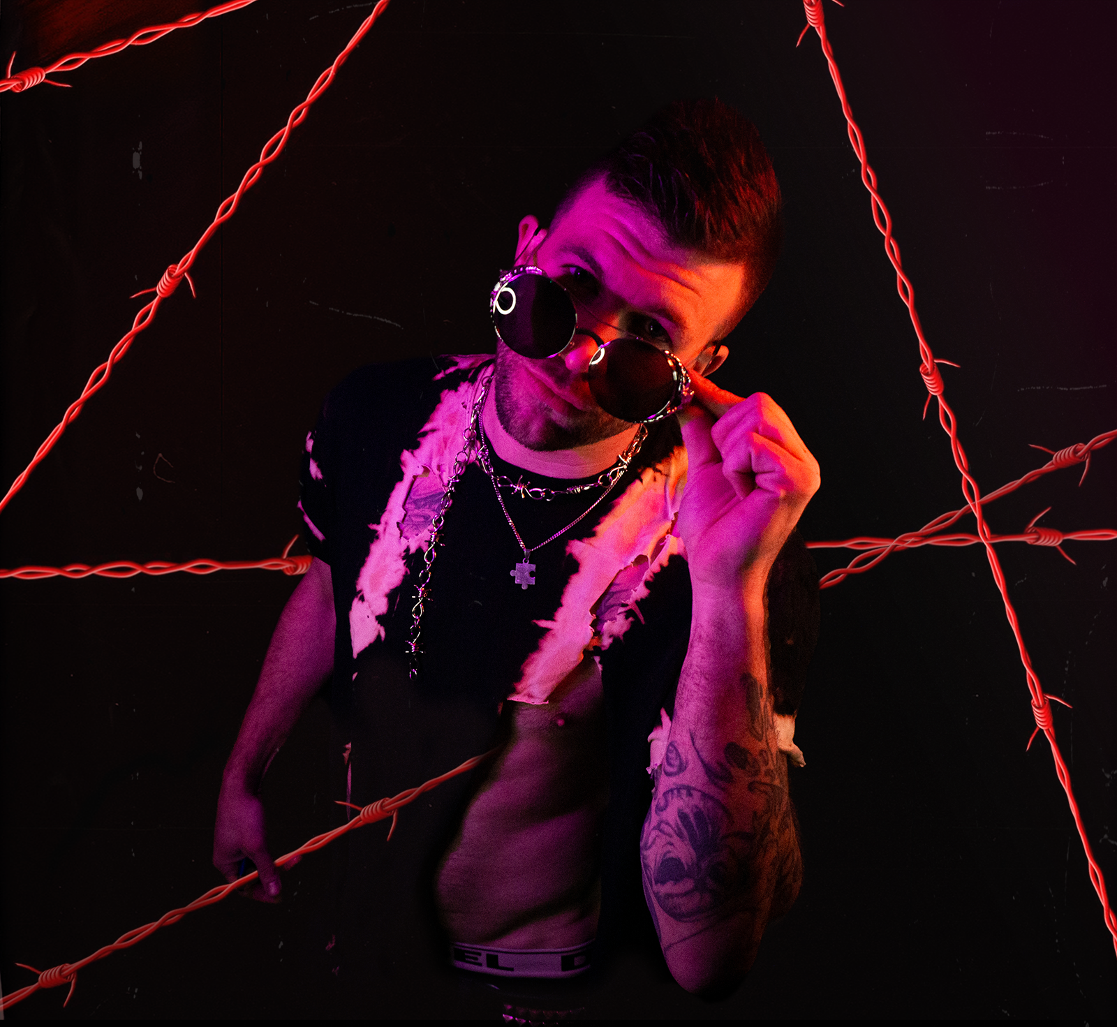 DJ Jontin-29.png