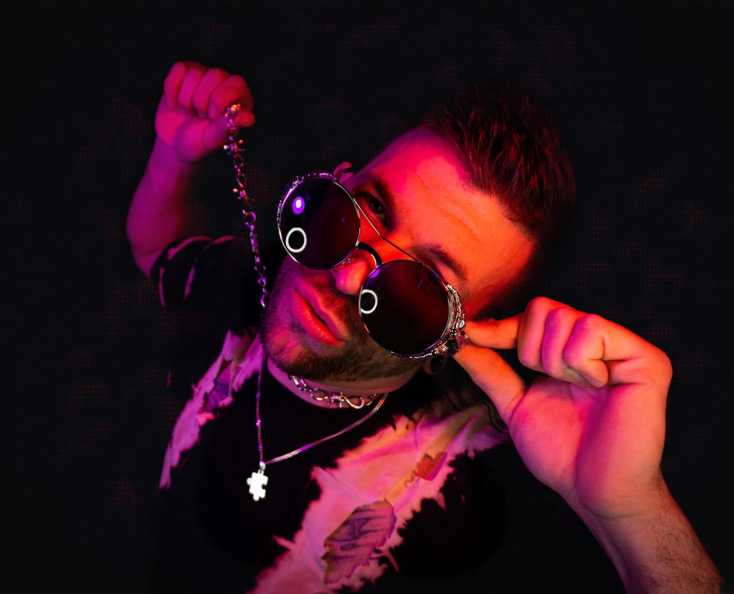 DJ Jontin-32.png