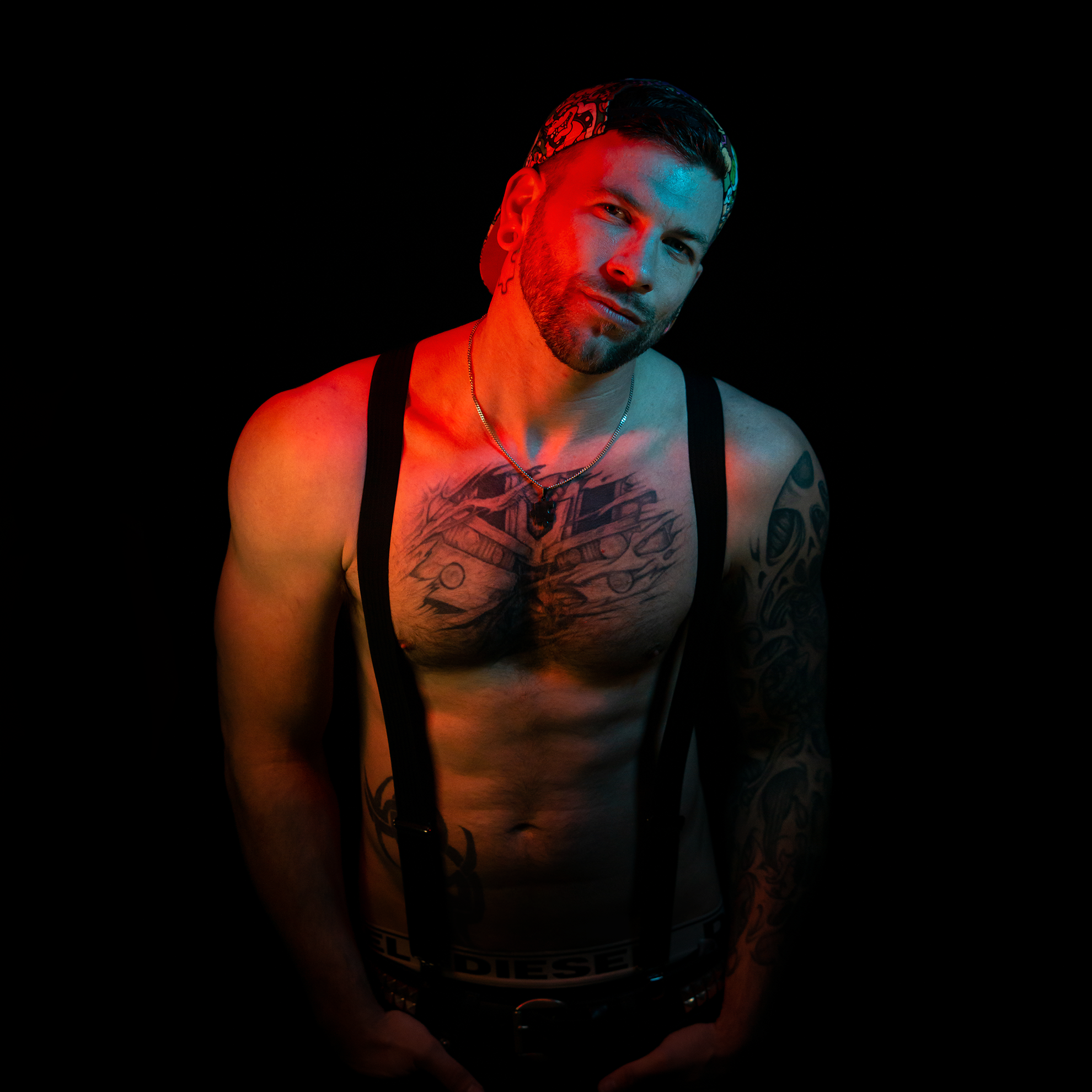 DJ Jontin-63.png