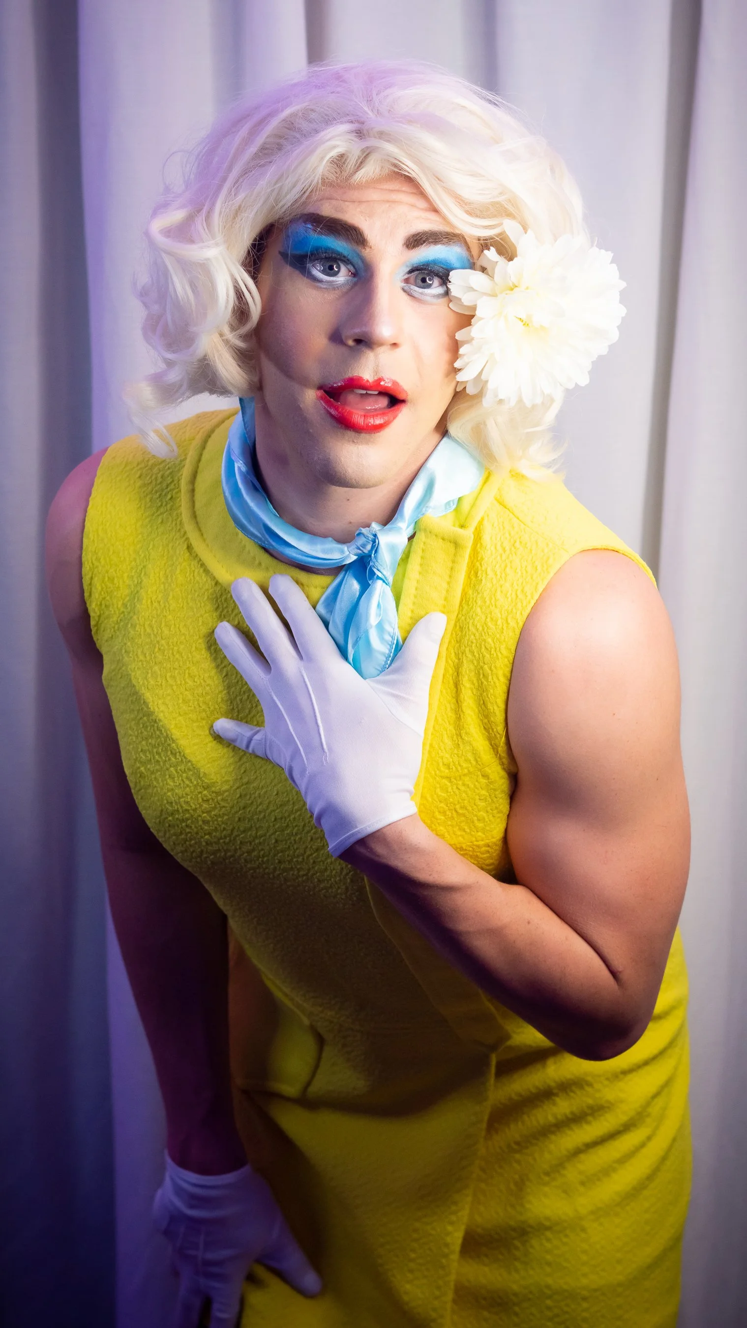 CLOUD 9 Photoshoot-10.jpg