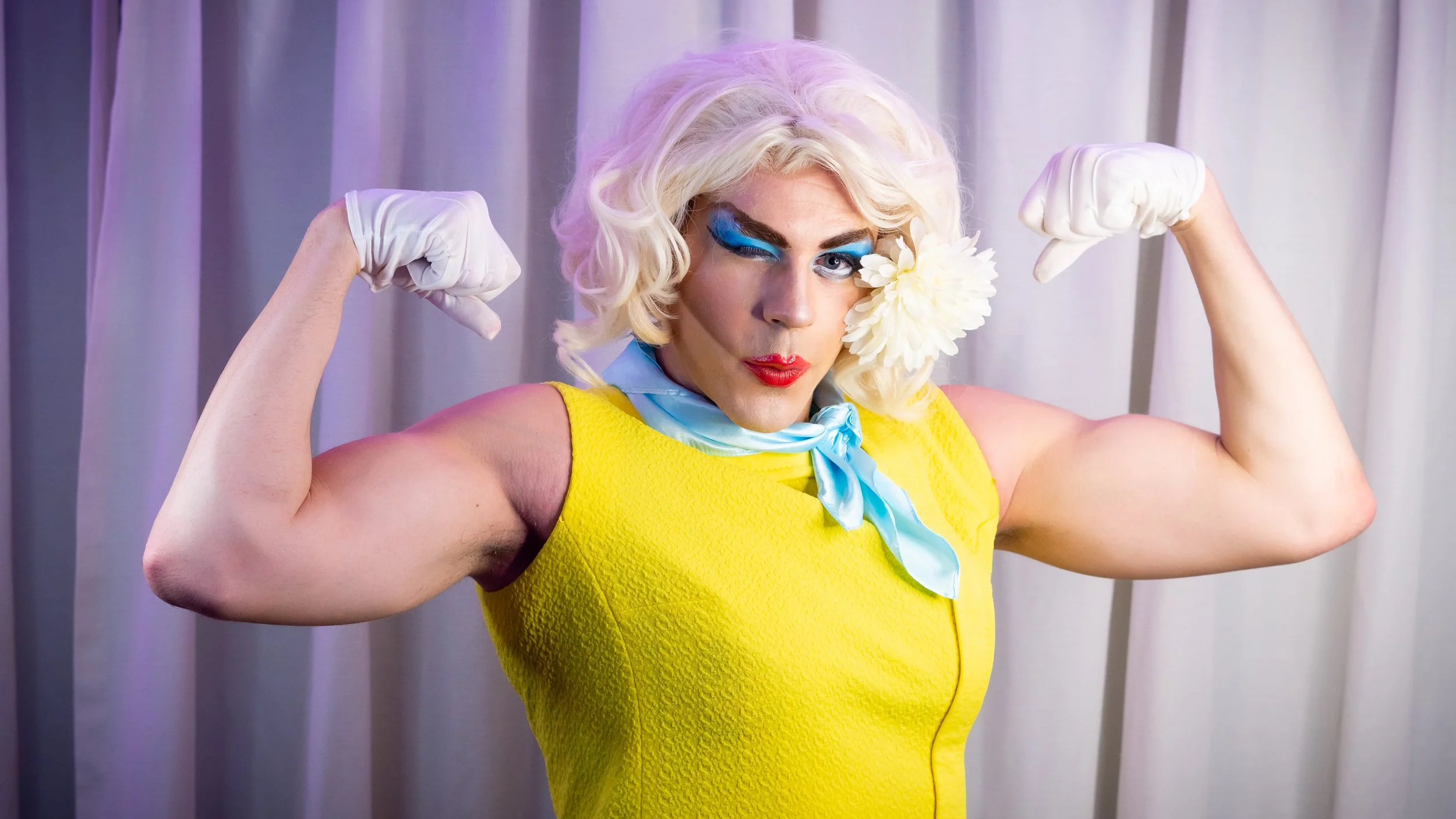 CLOUD 9 Photoshoot-13.jpg