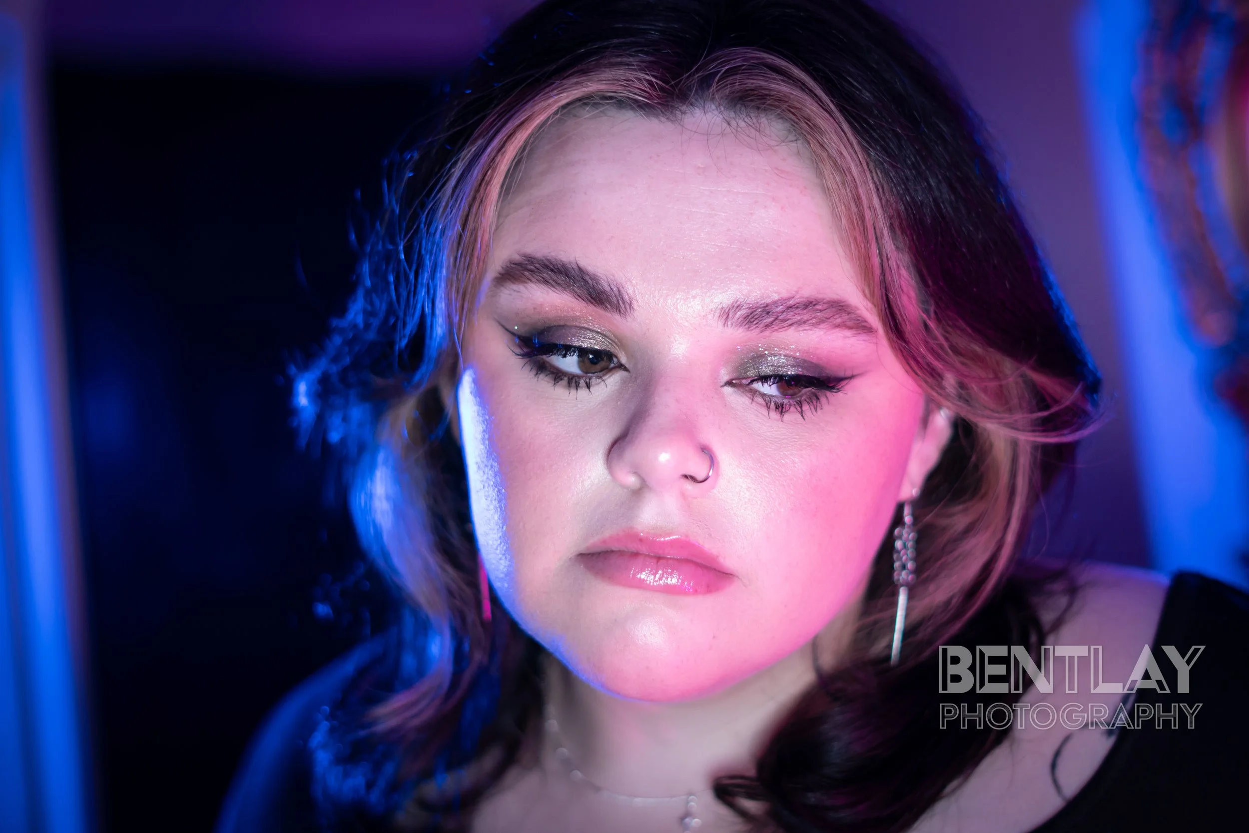 Rachel W - Makeup Witch-12.jpg