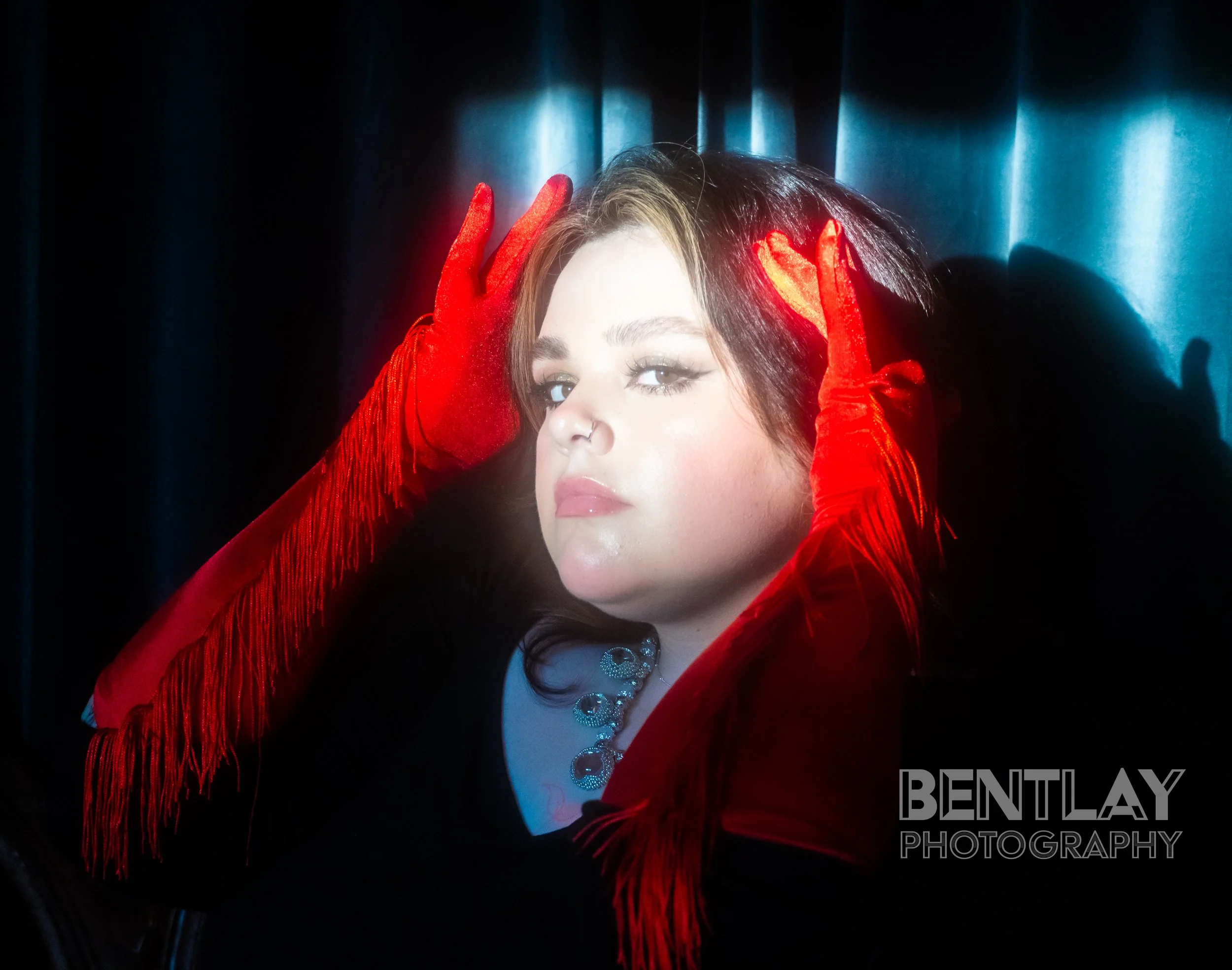 Rachel W - Makeup Witch-21.jpg