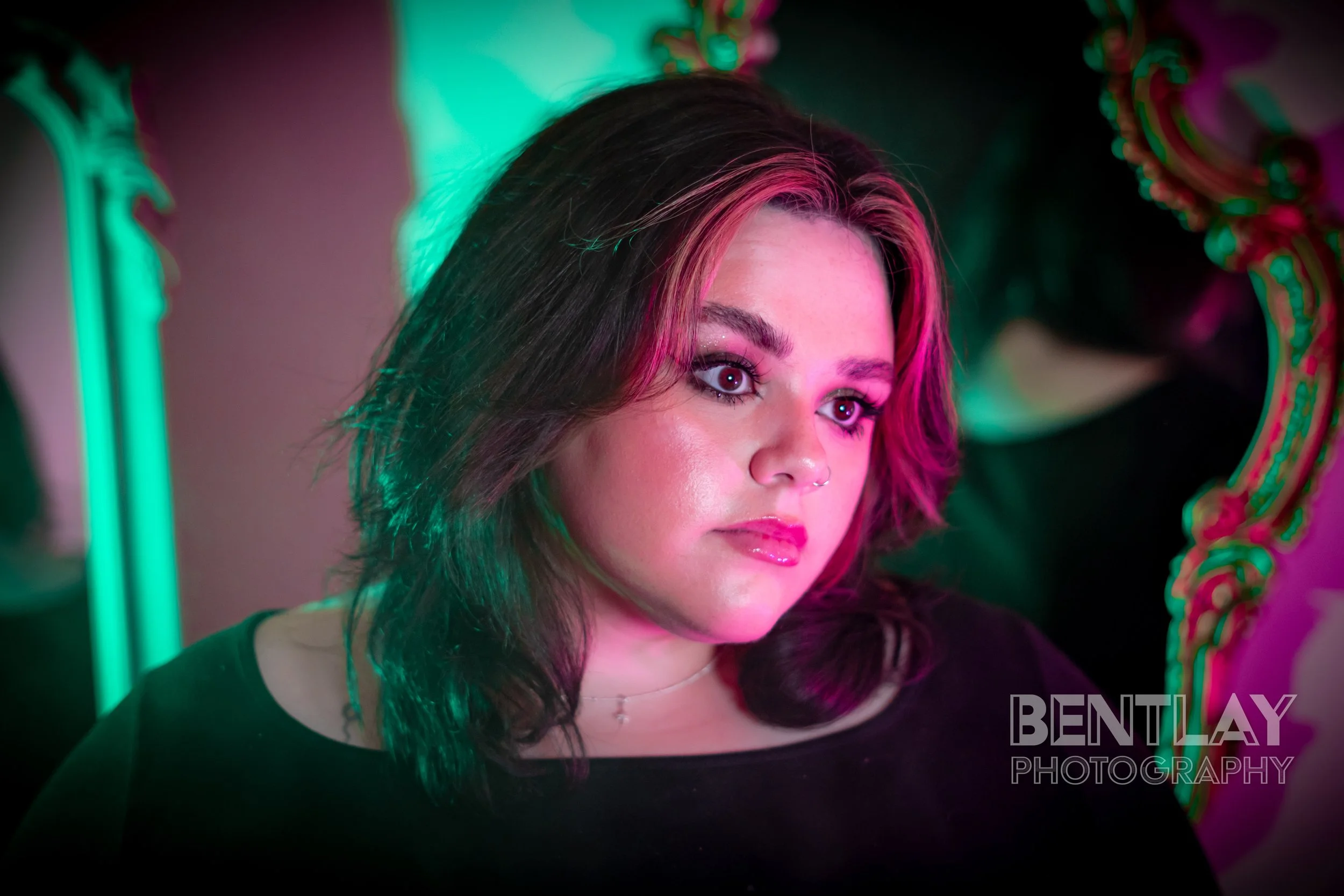 Rachel W - Makeup Witch-08.jpg