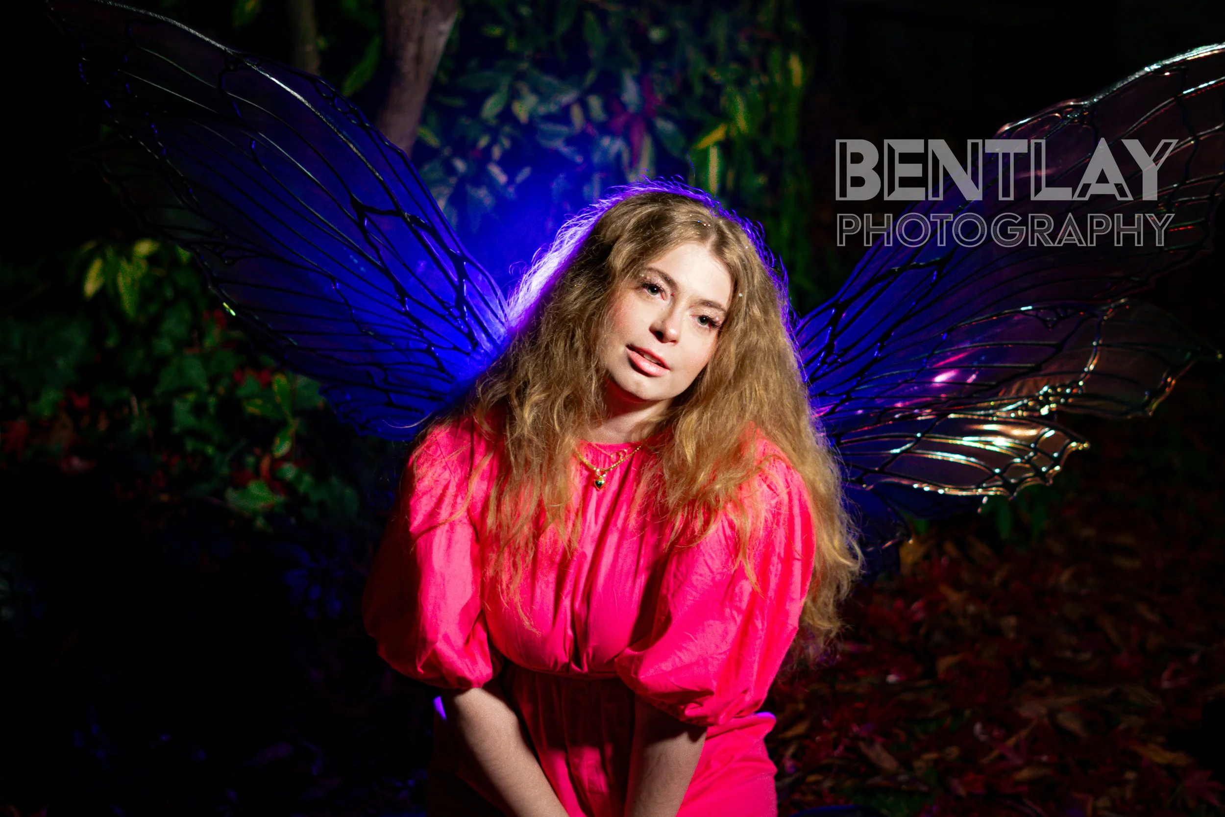 Rachel Fairy Shoot-26.jpg