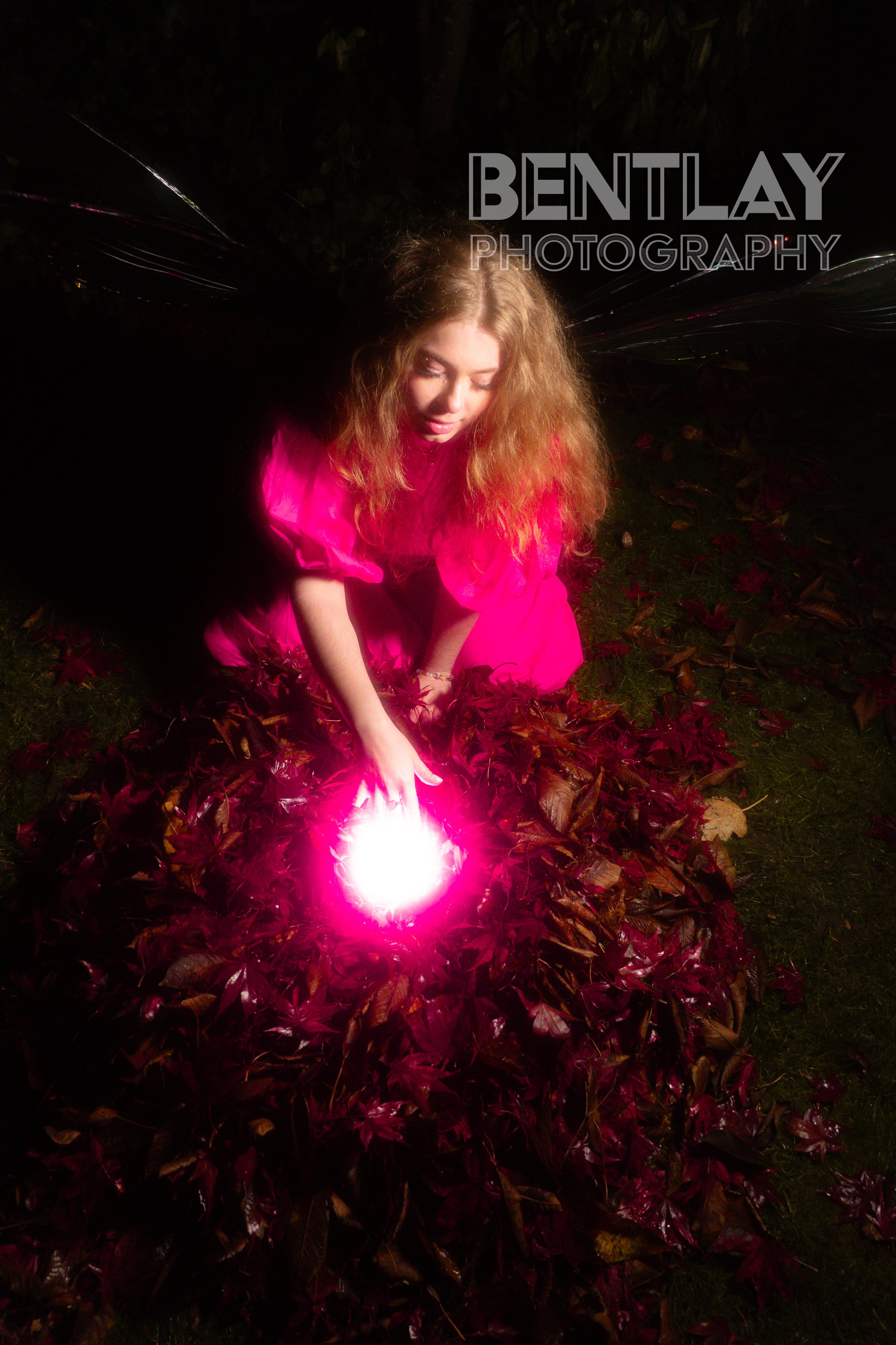 Rachel Fairy Shoot-39.jpg