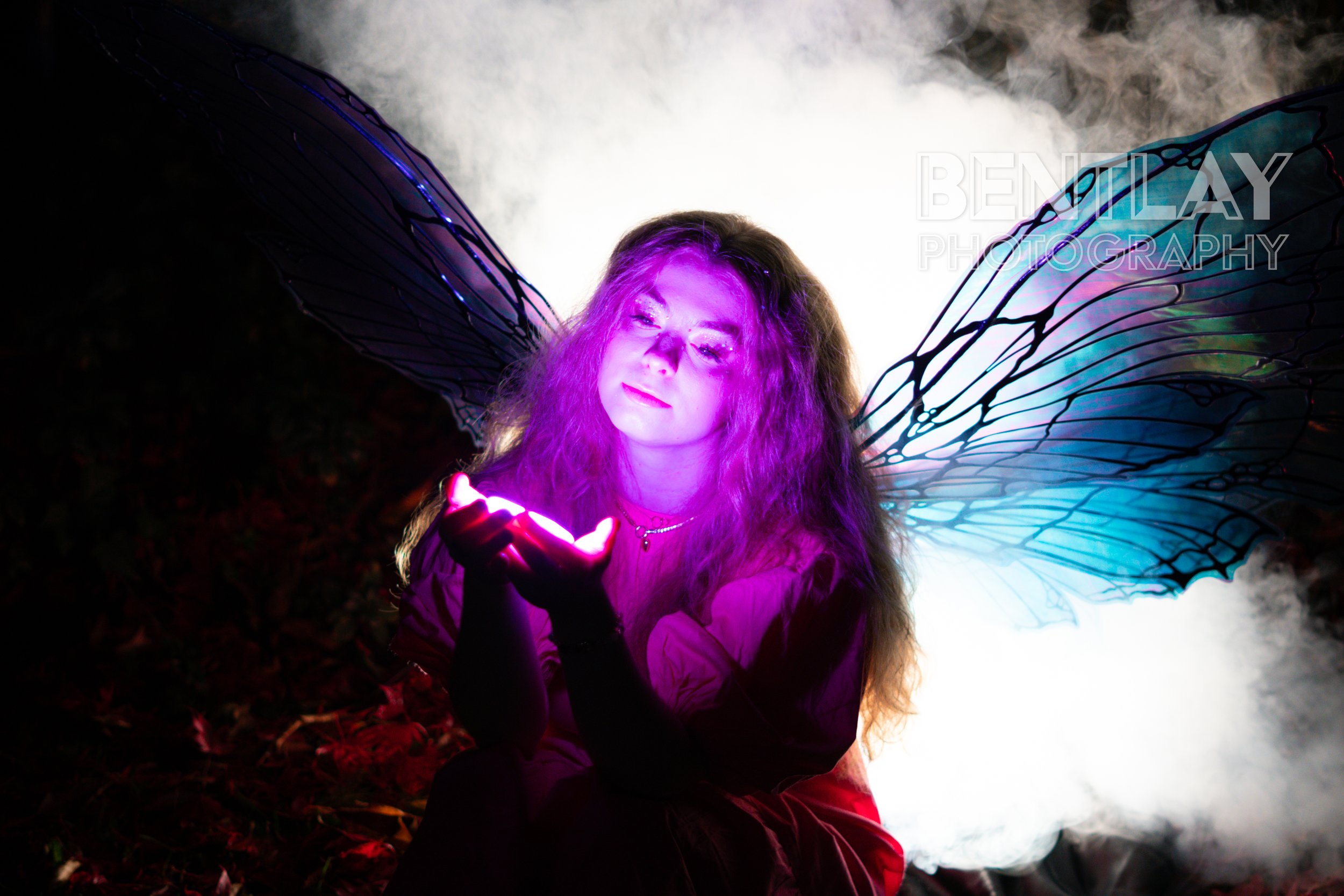 Rachel Fairy Shoot-25.jpg