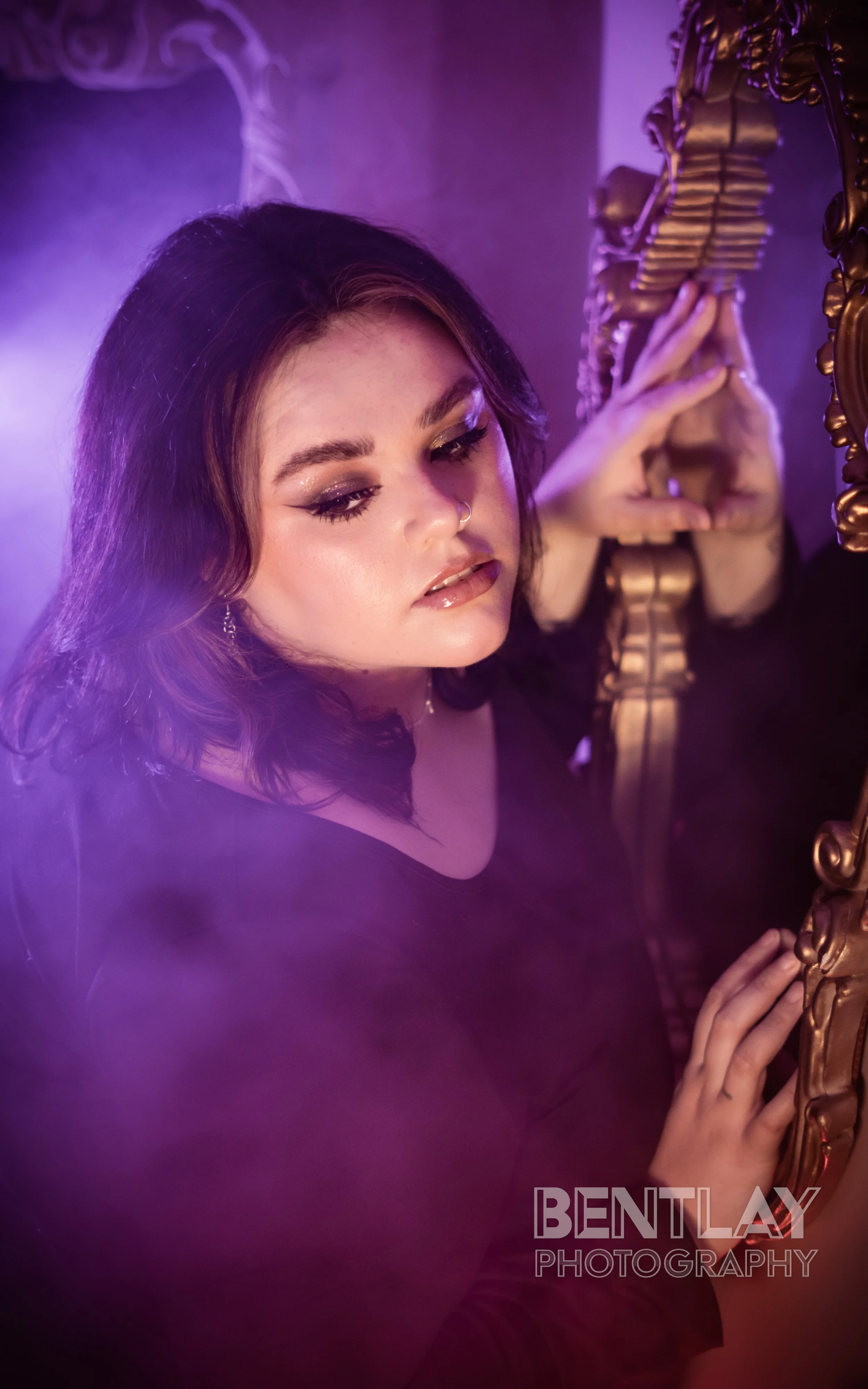 Rachel W - Makeup Witch-03.jpg