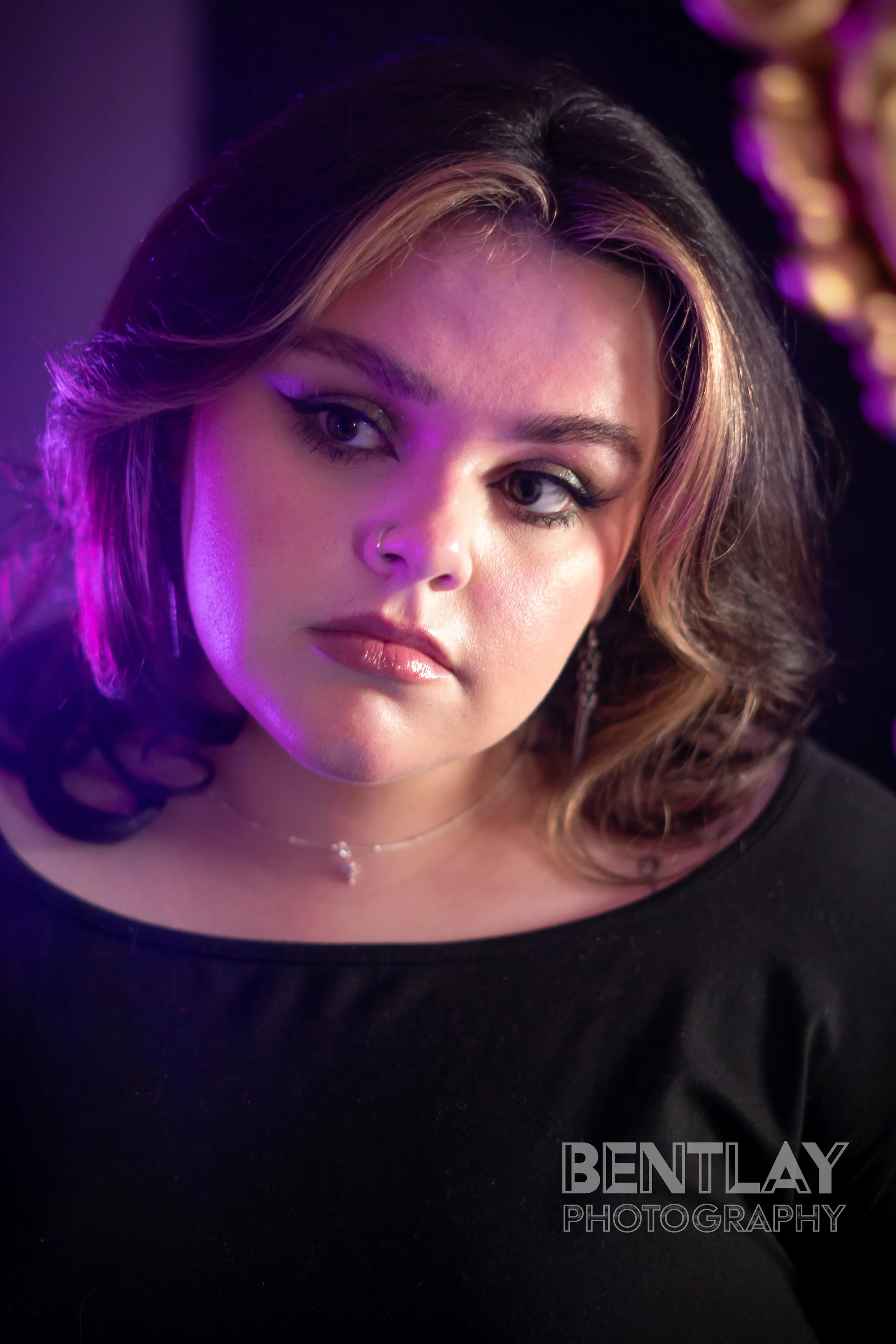 Rachel W - Makeup Witch-06.jpg