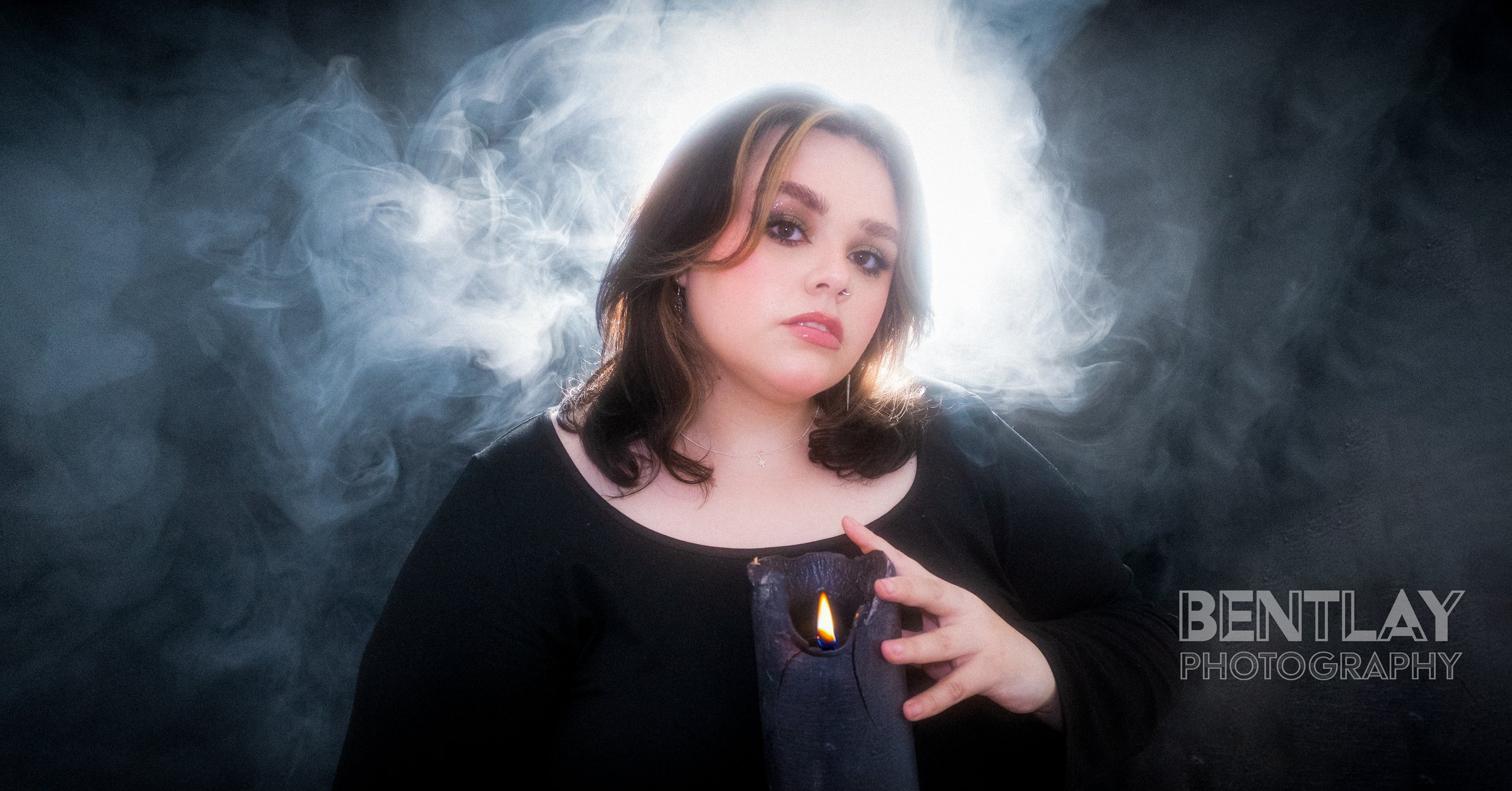 Rachel W - Makeup Witch-22.jpg