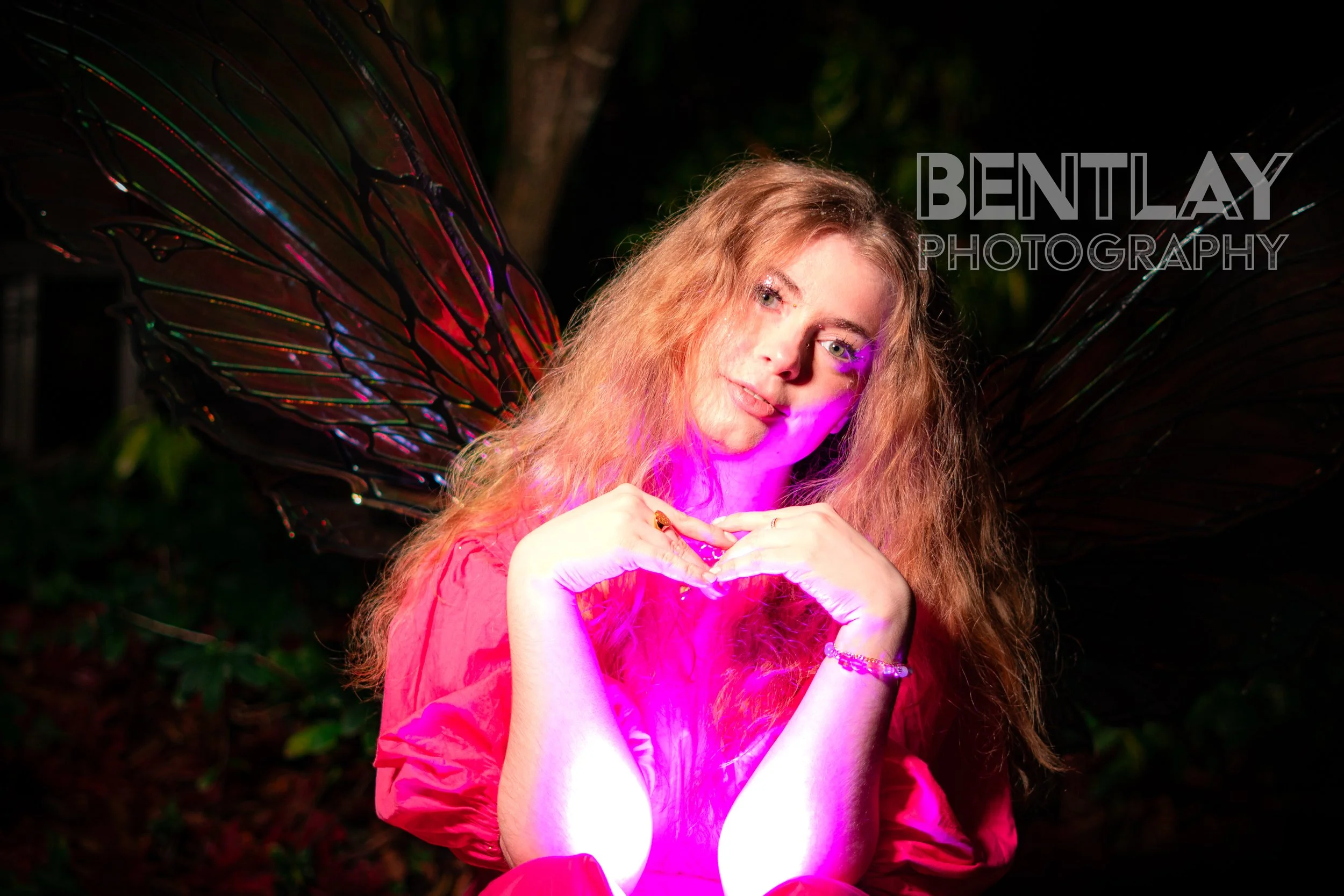 Rachel Fairy Shoot-14.jpg