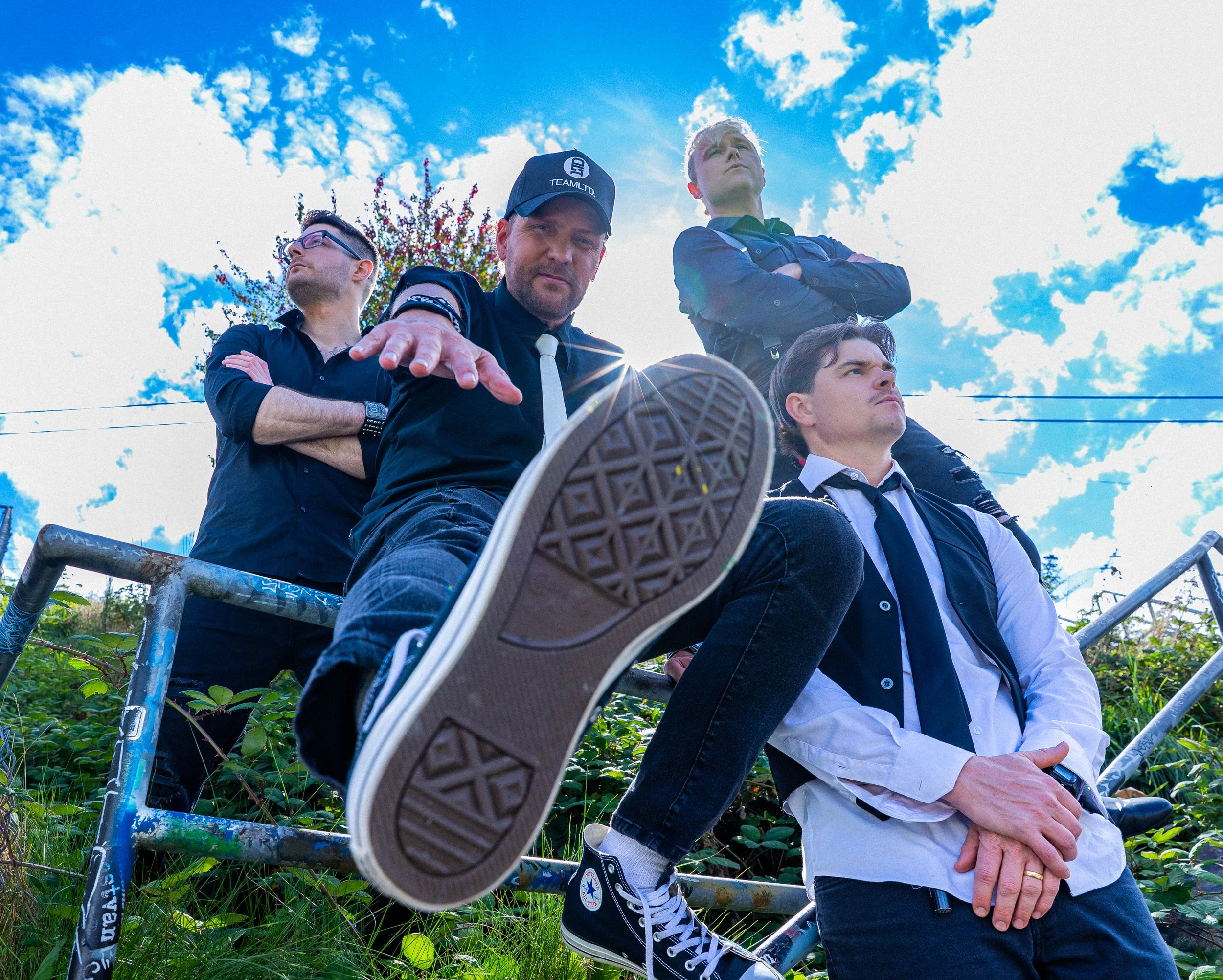 FABER DRIVE.jpg