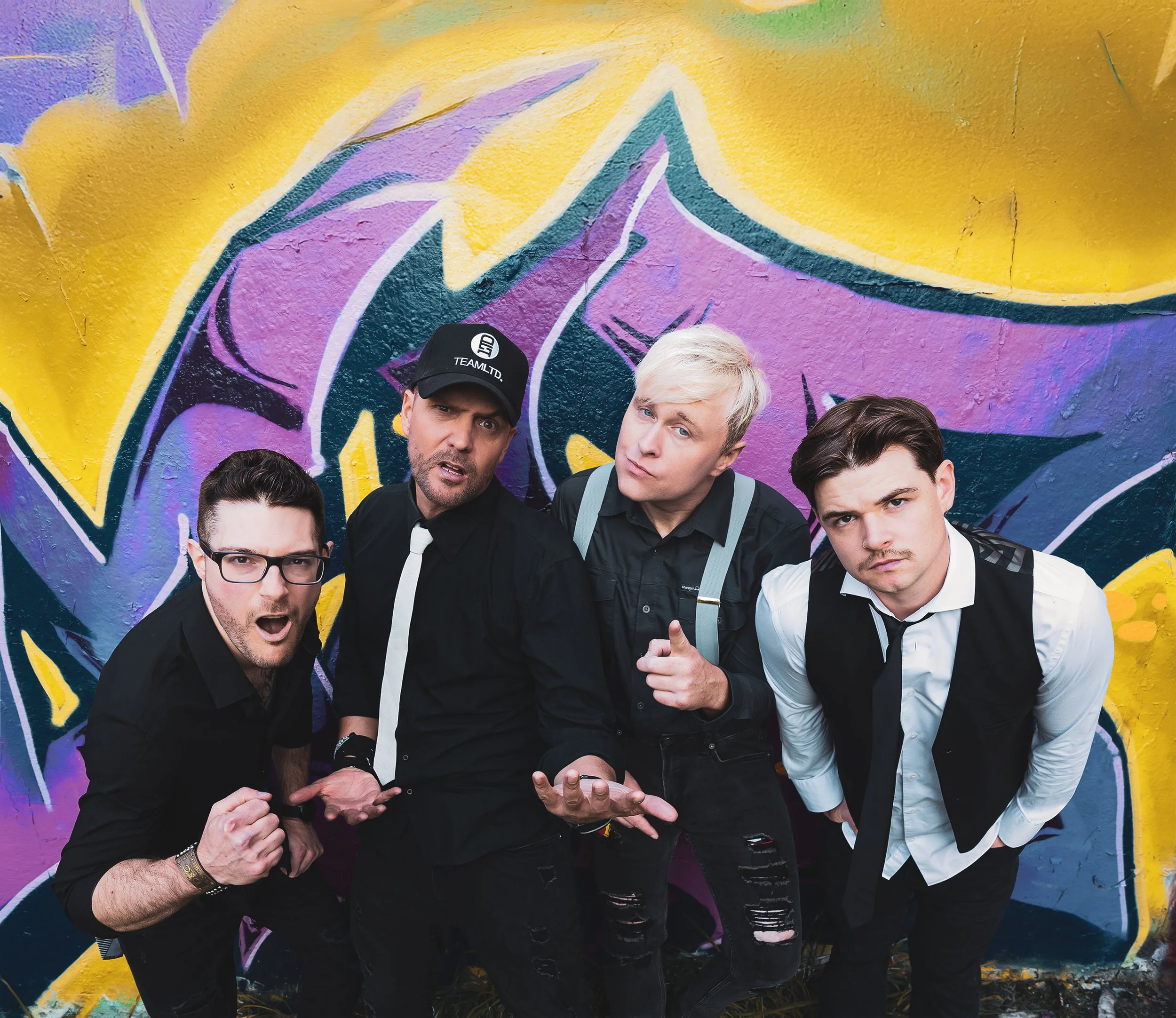FABER DRIVE-4.jpg