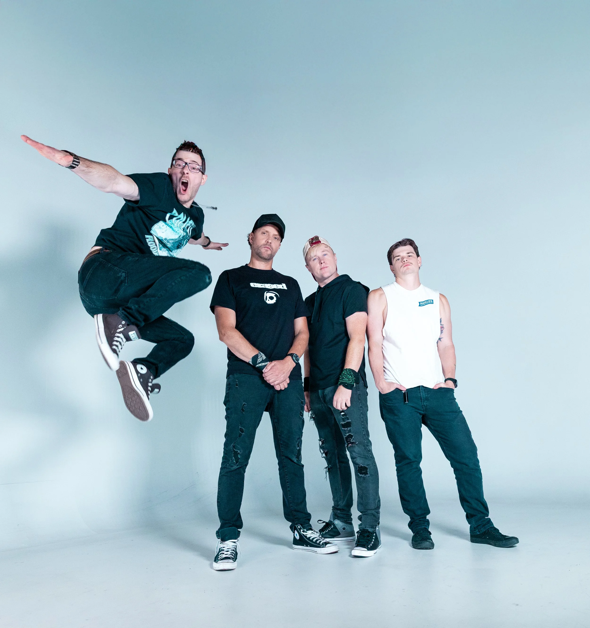 FABER DRIVE-20.jpg