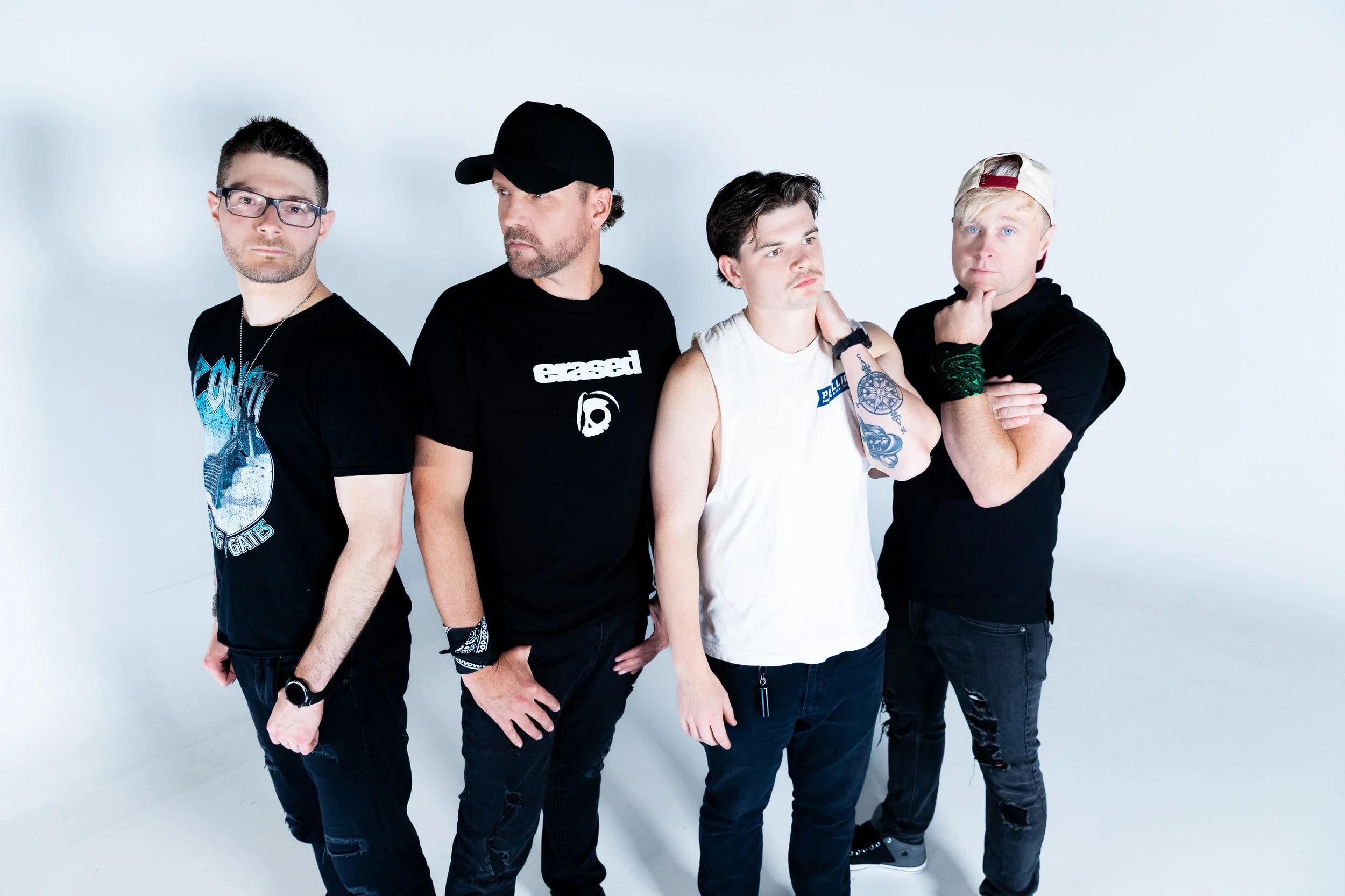 FABER DRIVE-21.jpg