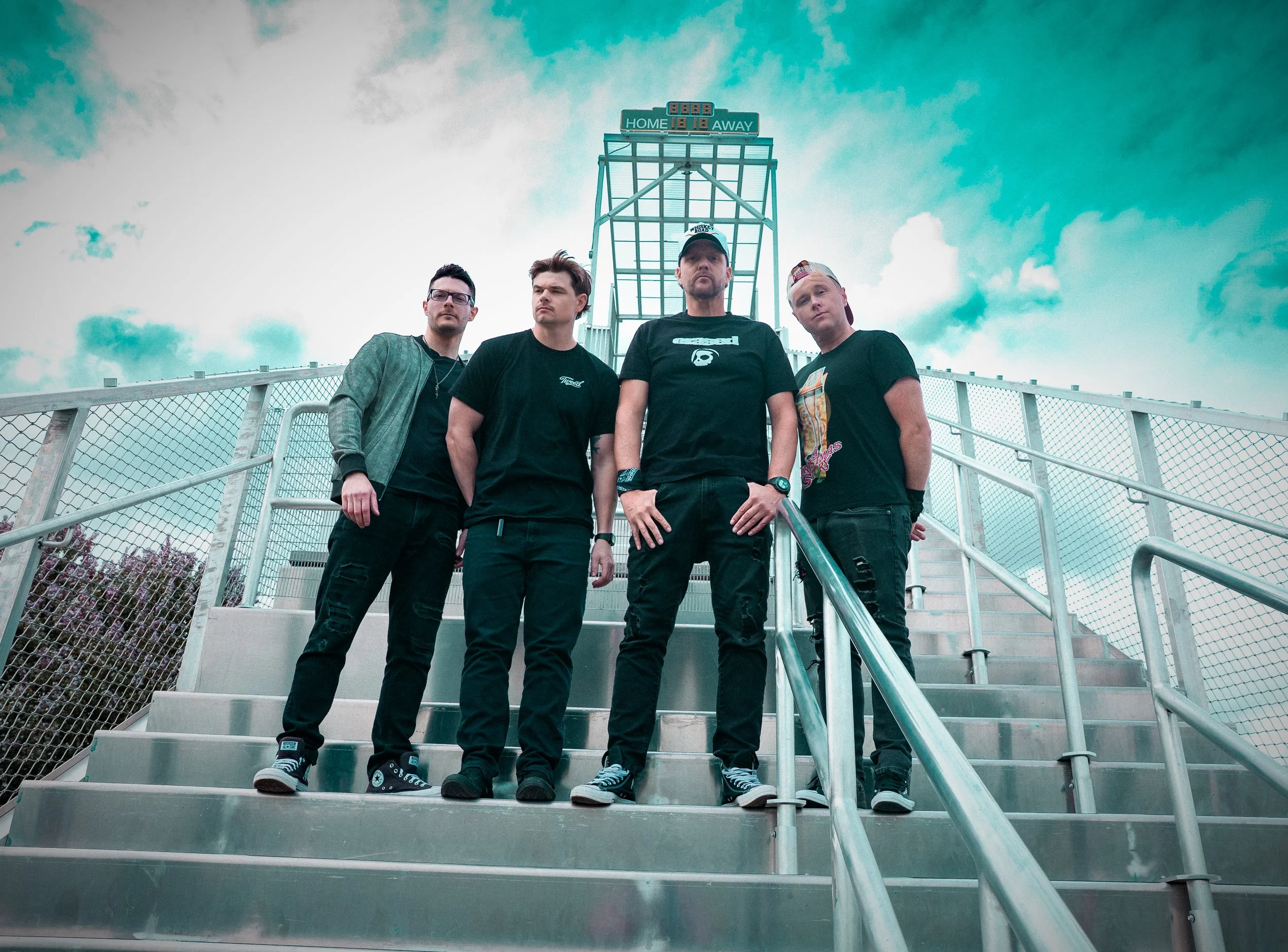FABER DRIVE-17.jpg
