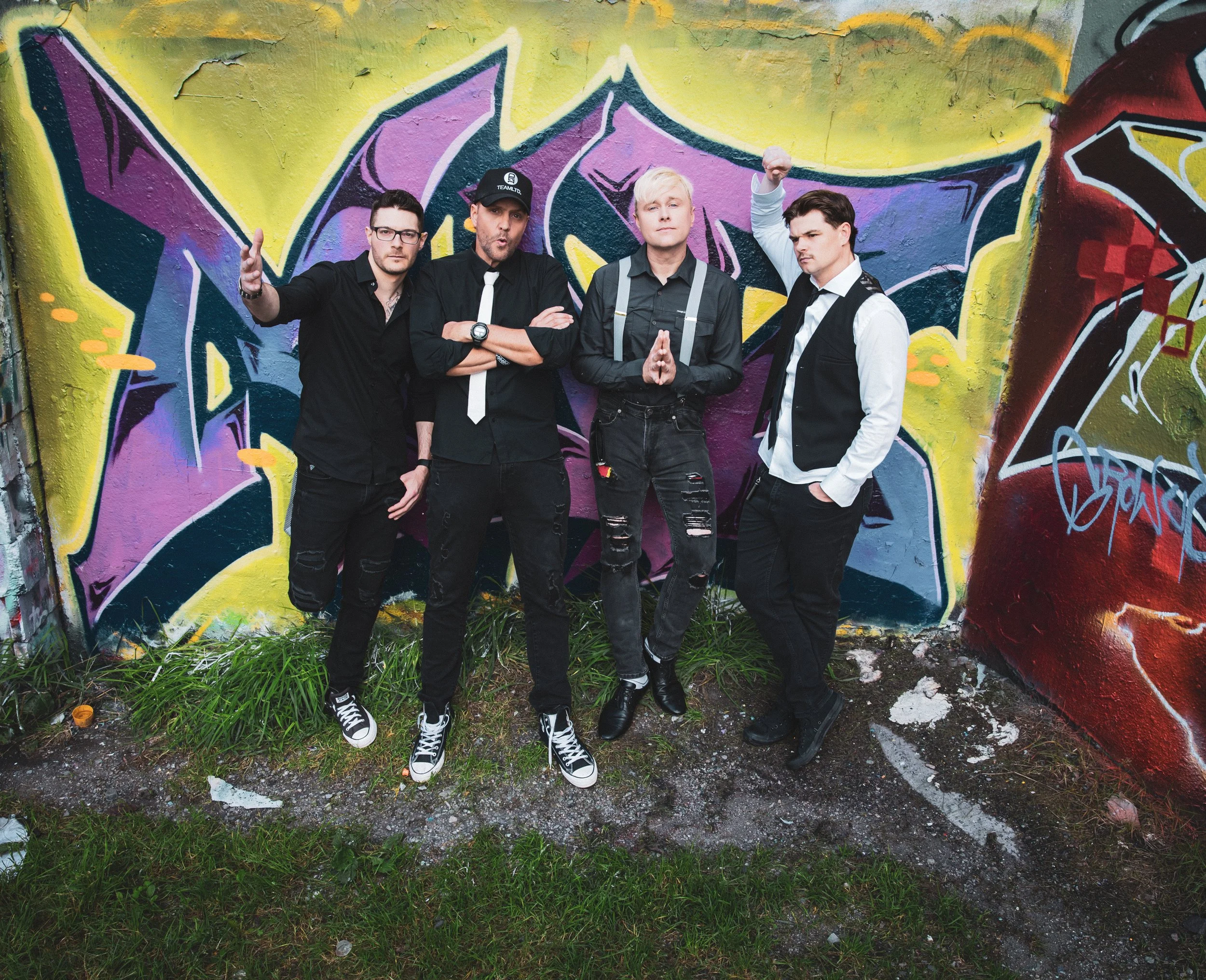 FABER DRIVE-5.jpg